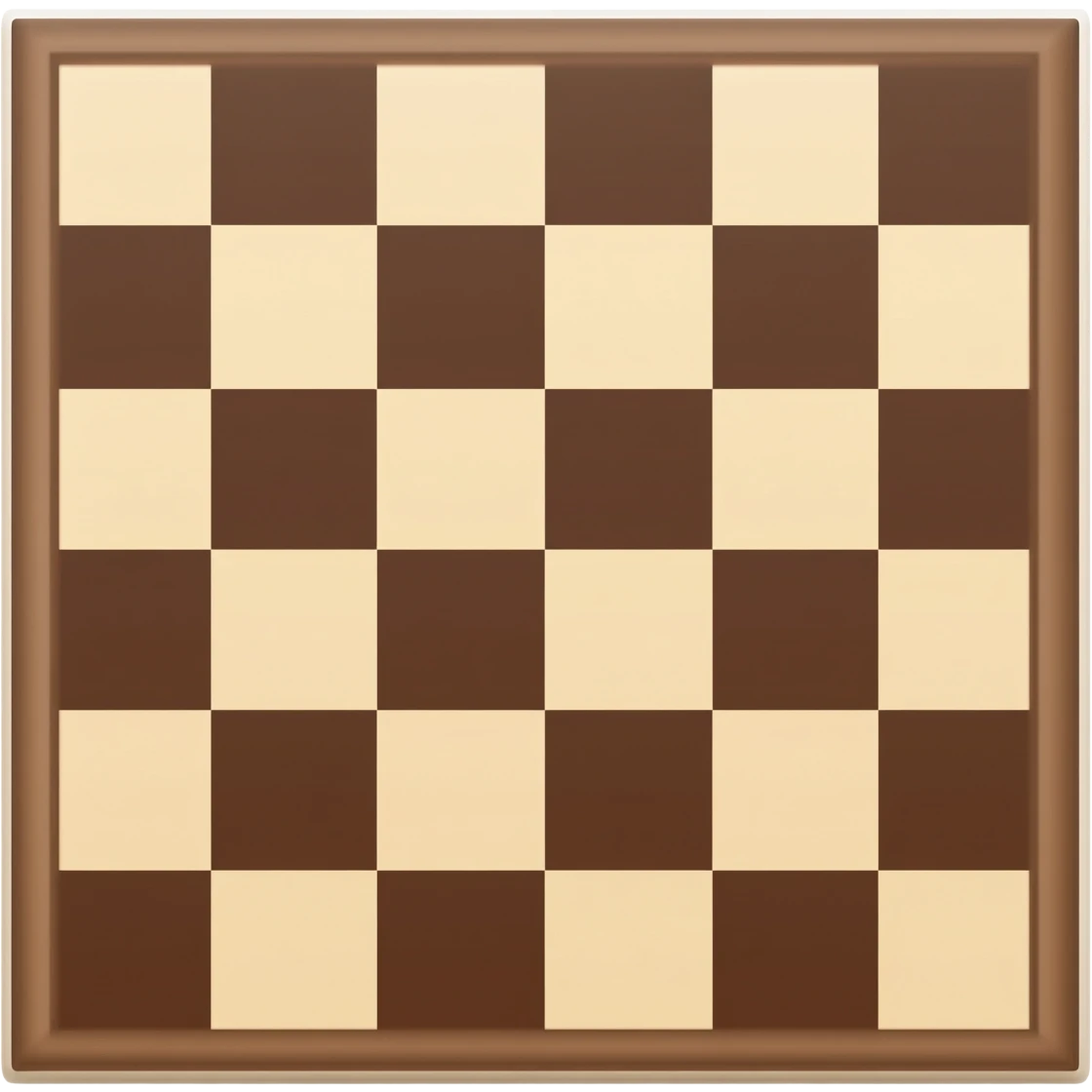chess emoji