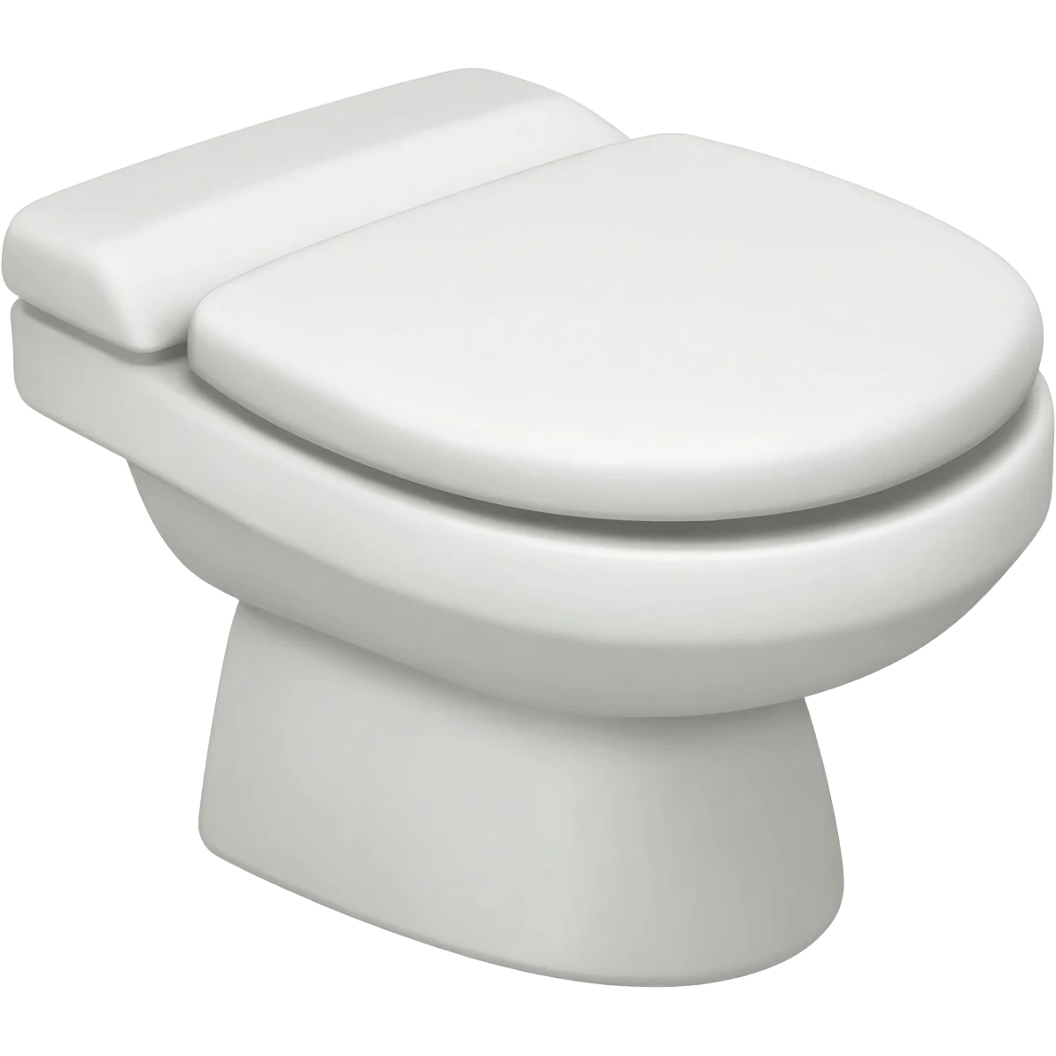 Skibidi toilet emoji