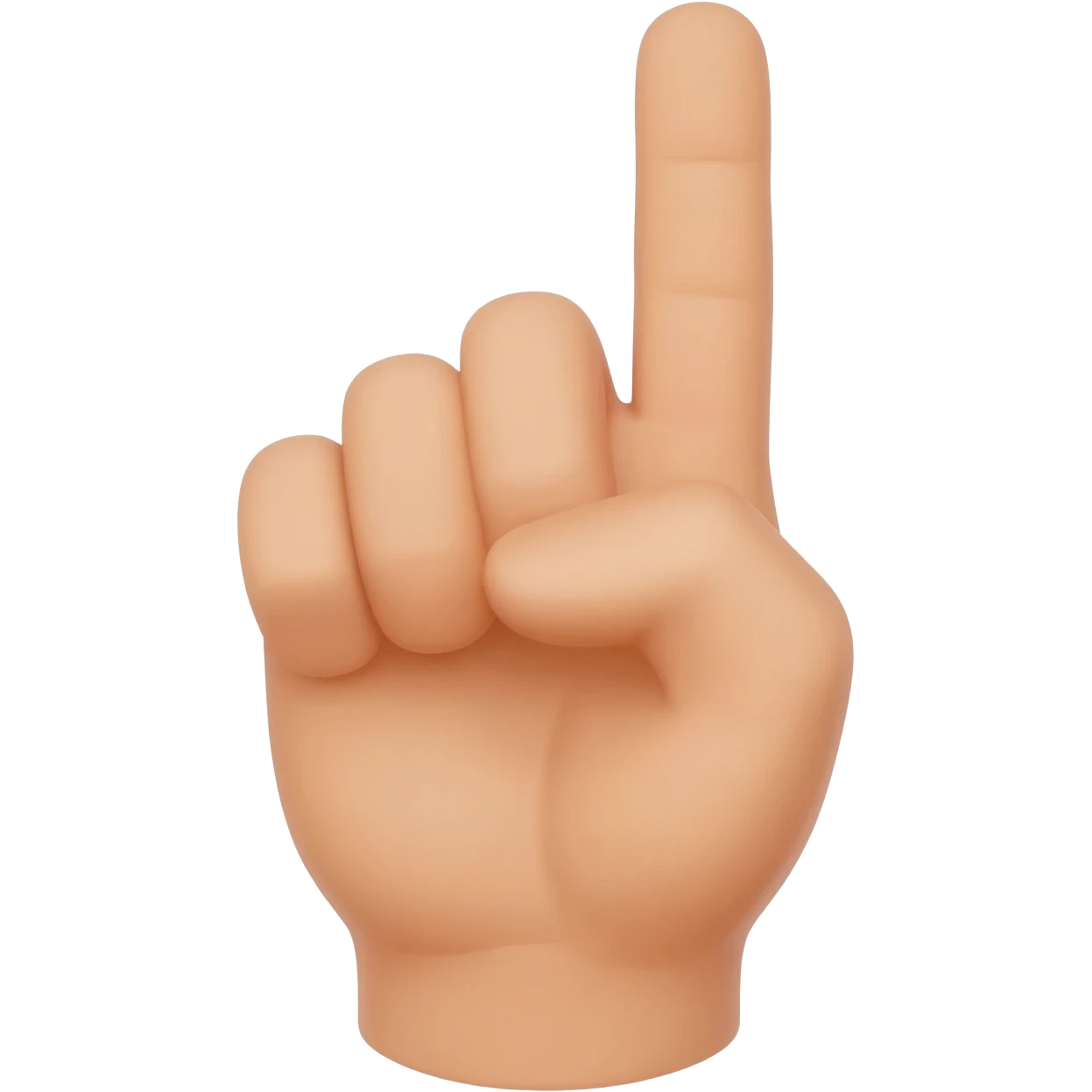 fait un emoji signe qlf de pnl emoji