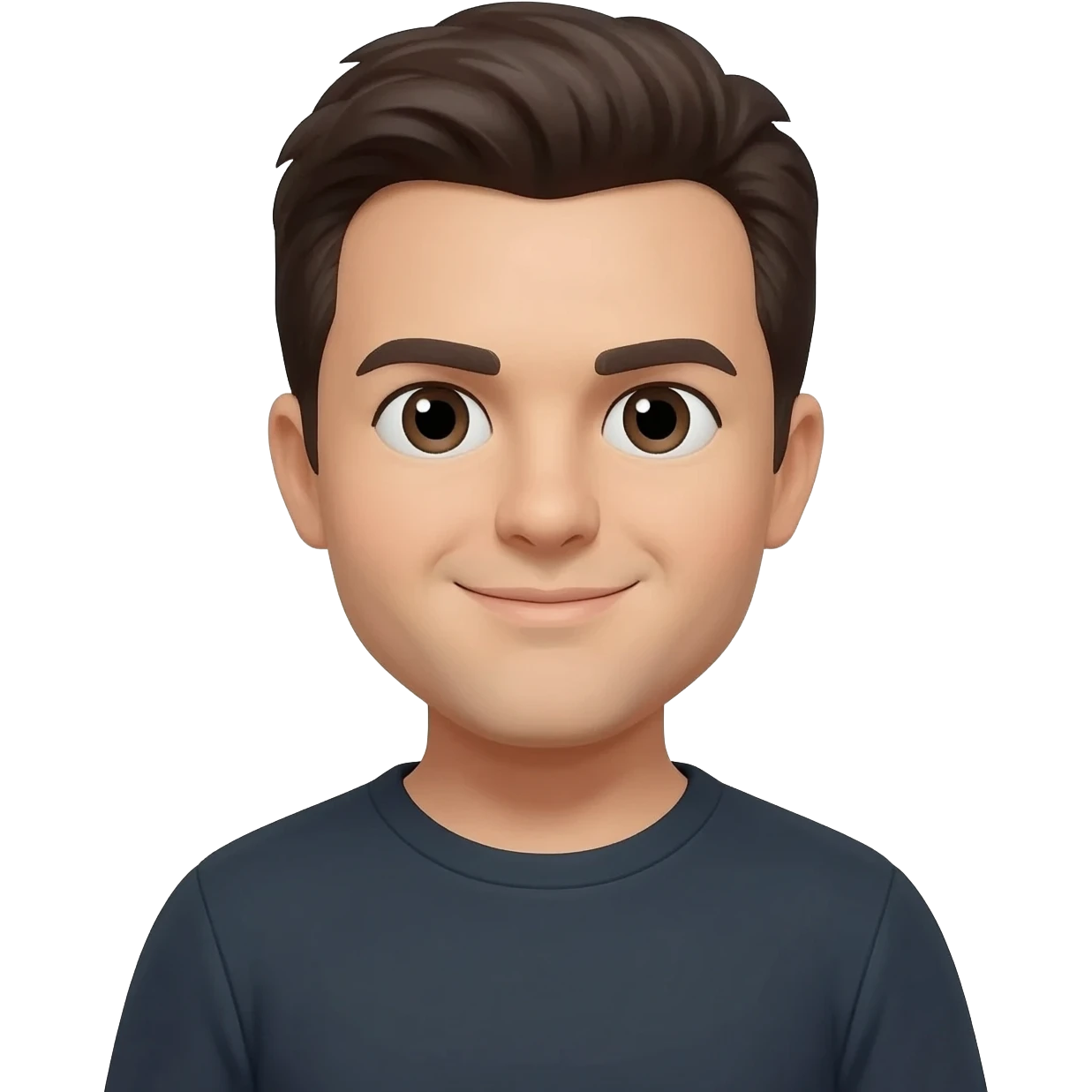 Alex emoji