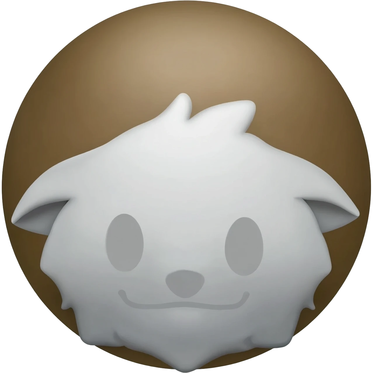 Serhendi logosu emoji