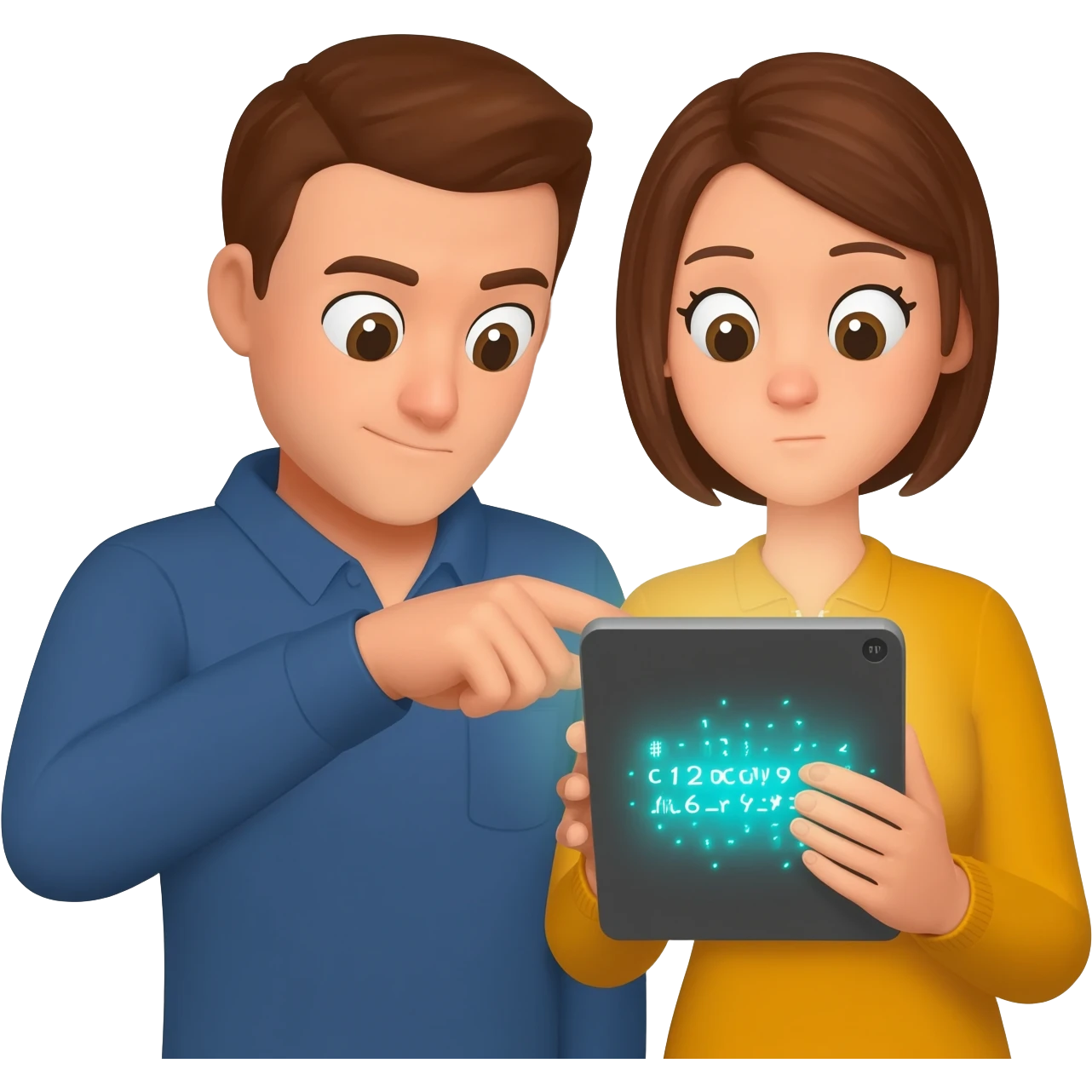 보너스 치트키에 맞는 청소년들 학부모대상 이모티콘 만들어줘 emoji