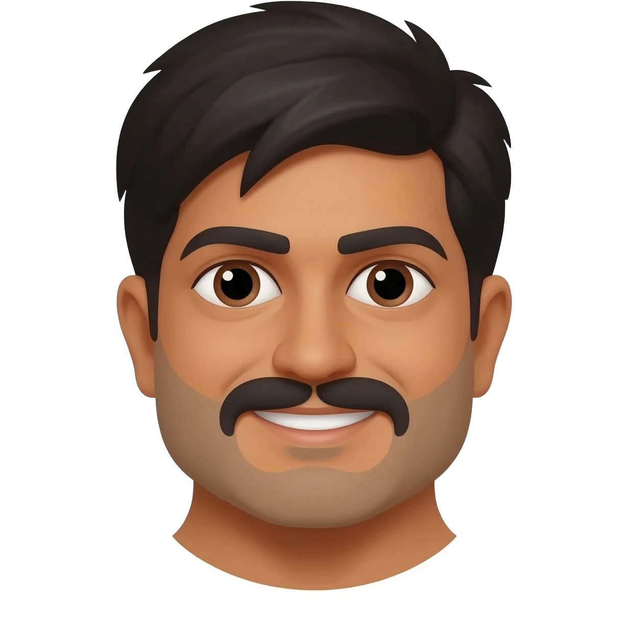 Chatpati emoji emoji