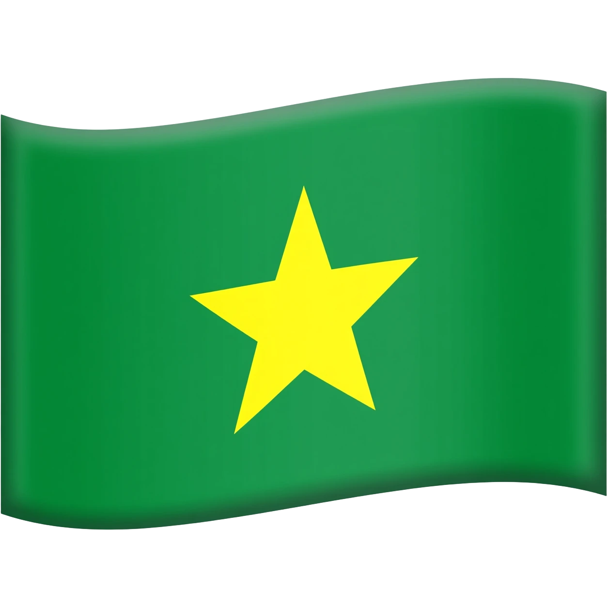 Viet cong emoji flag emoji