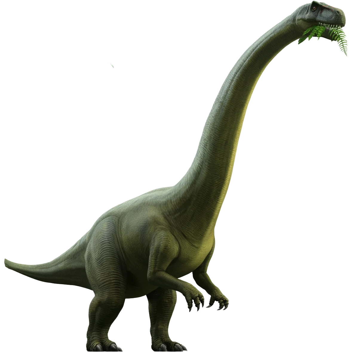 Jurassic dinosaur vegan emoji