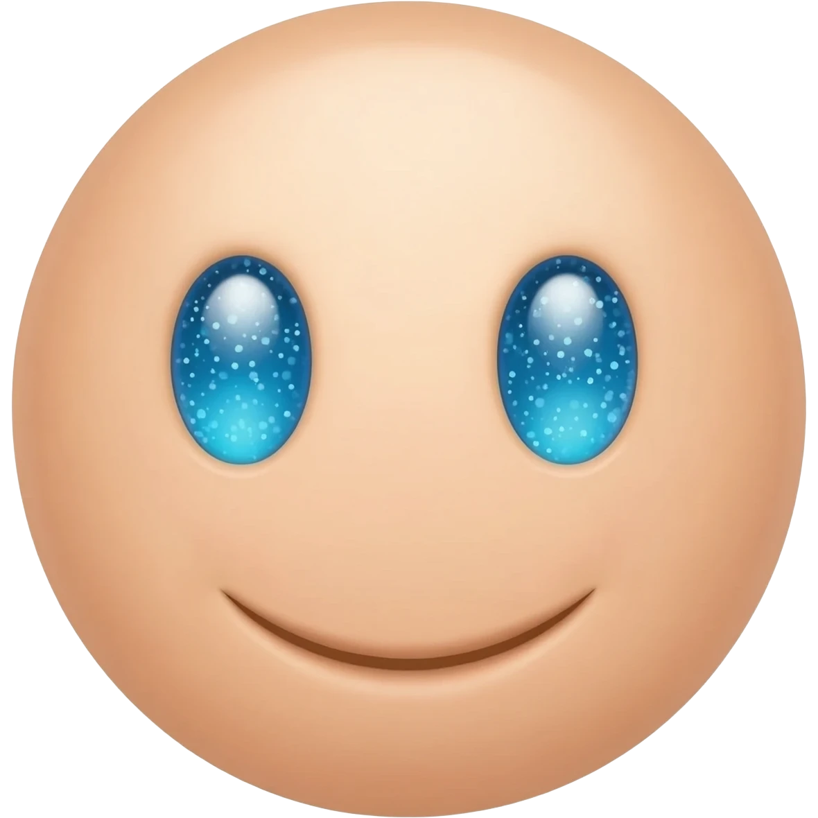 see i need the emojis for my display oled emoji