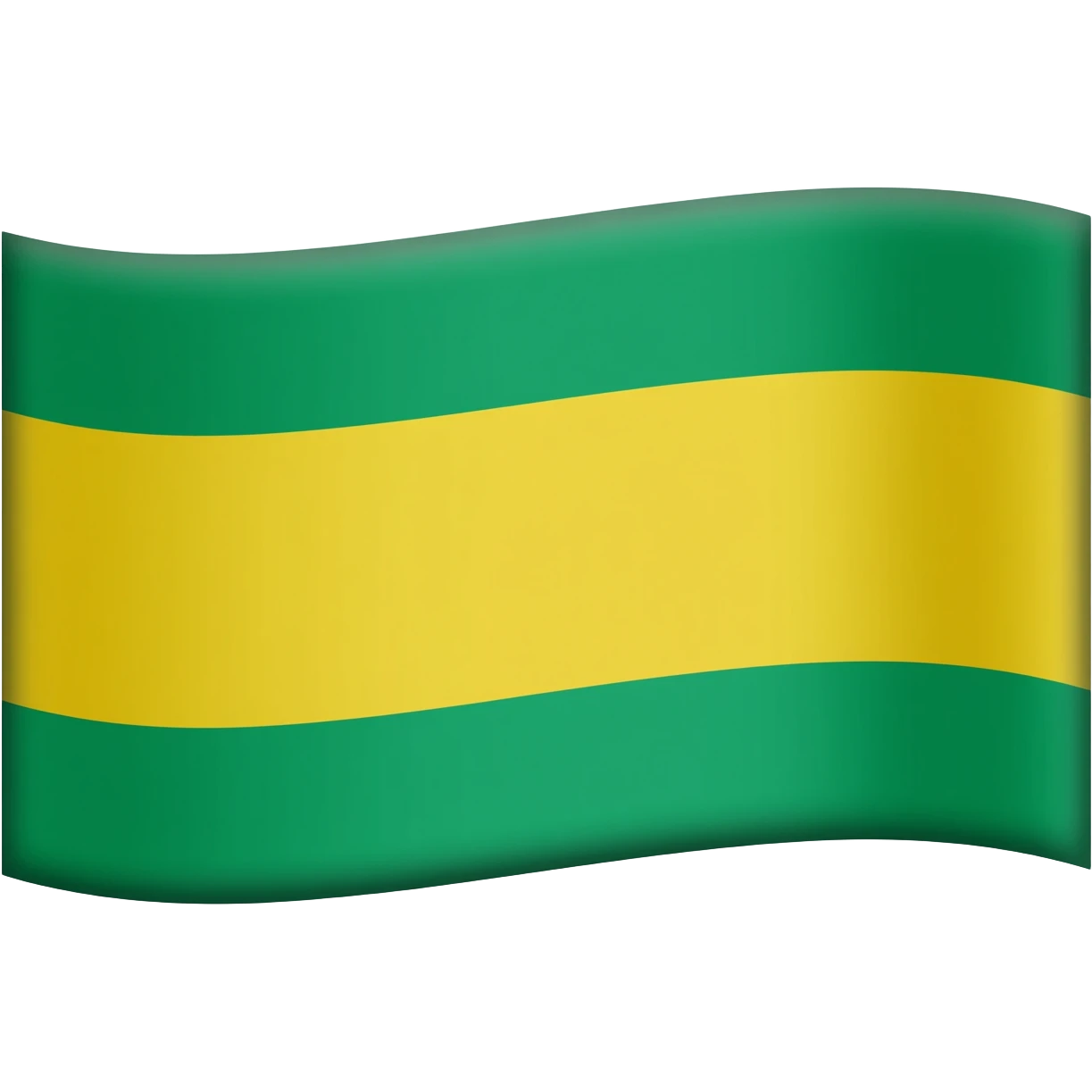 B R I C S emoji flag emoji