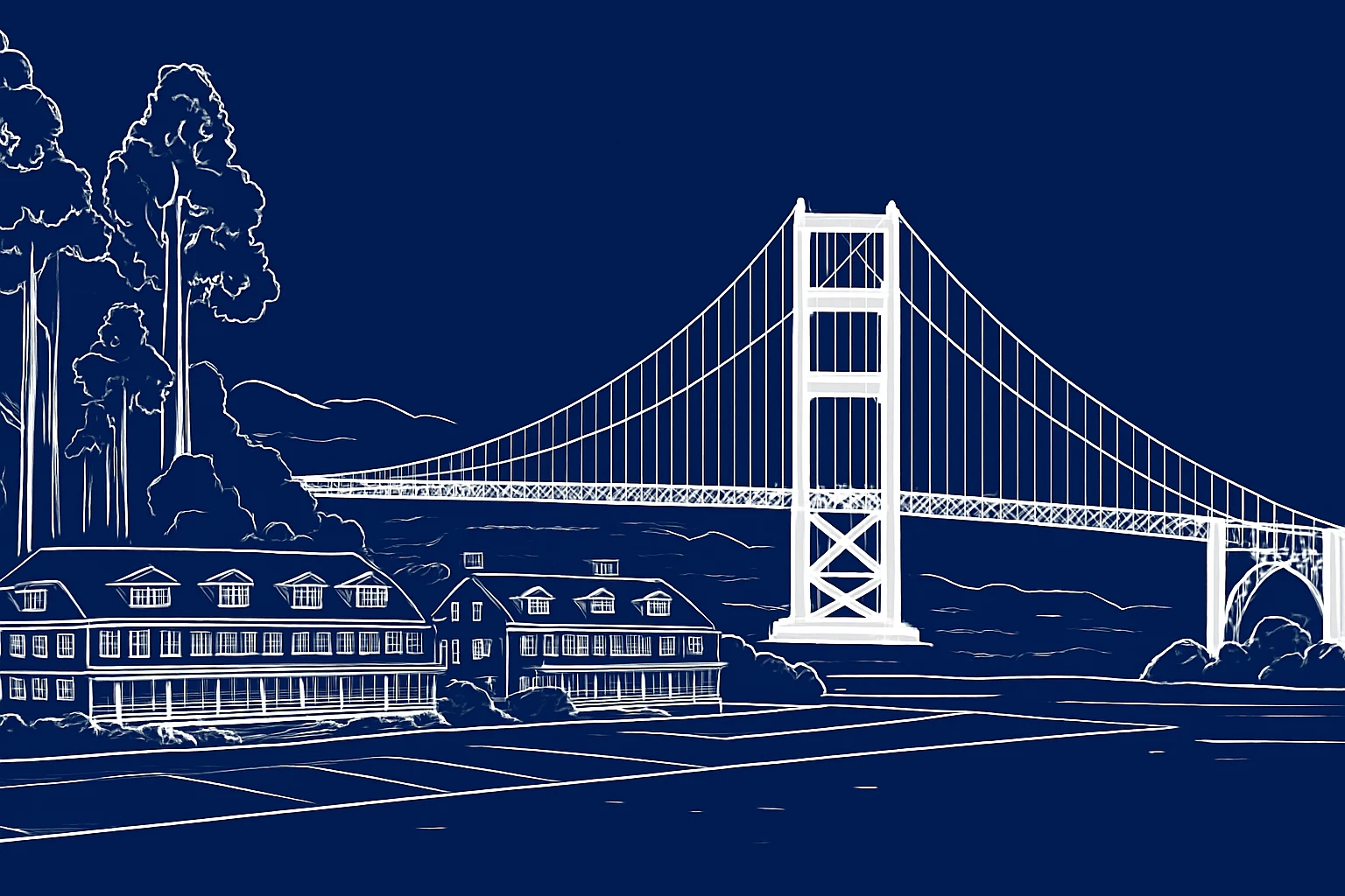 Replicate this image but make the size 851x315 px emoji
