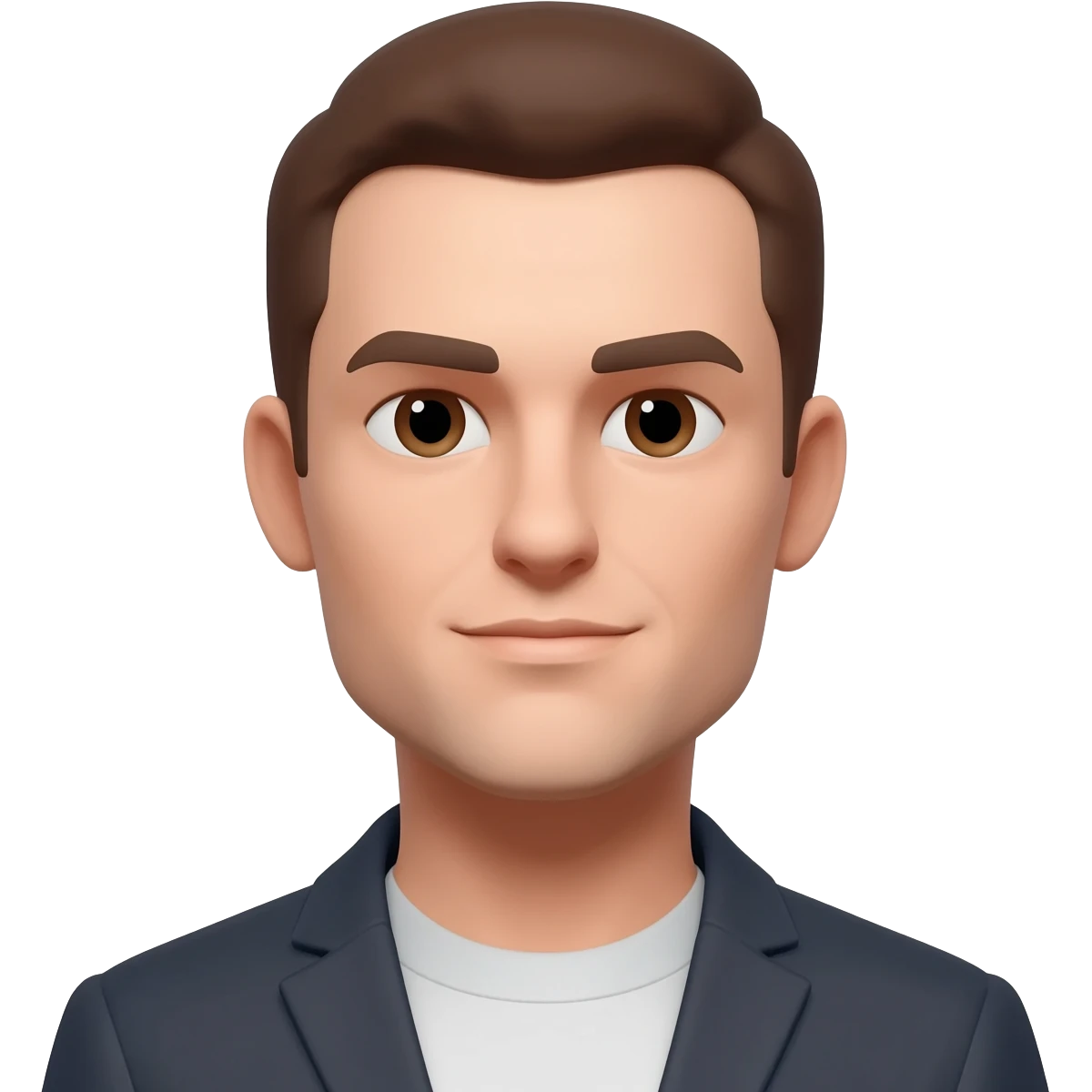 Desginald Roidian emoji