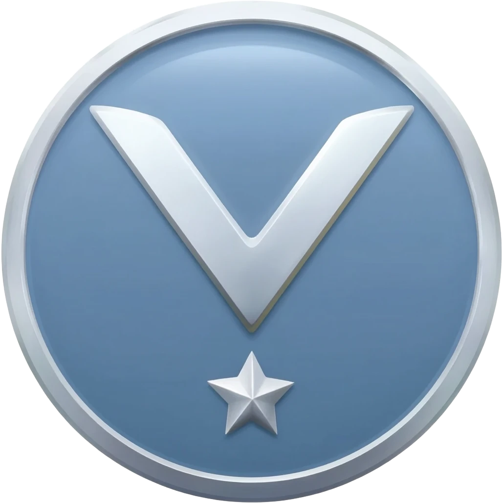 fait moi le rank platine de valorant emoji