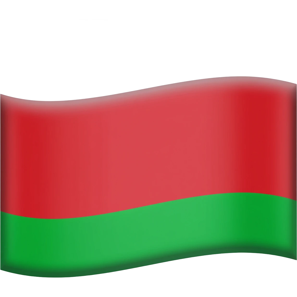 флаг чувашской республики emoji