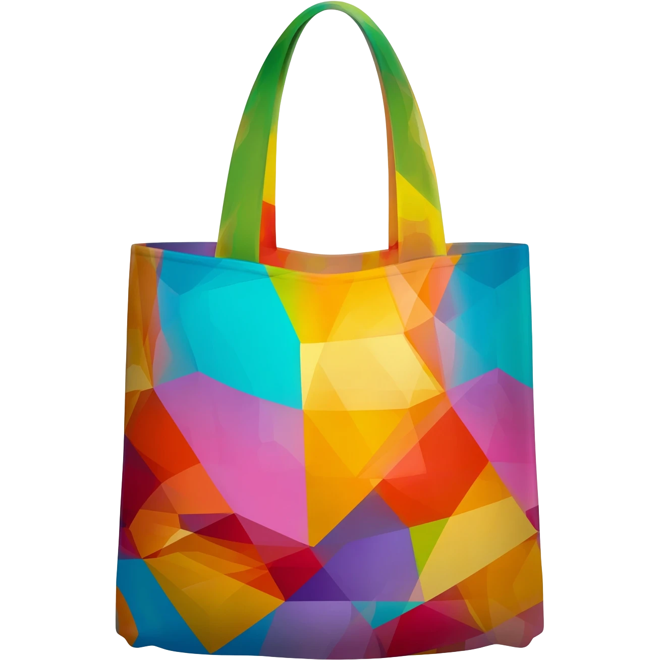 Пакеты шопинг популярные emoji