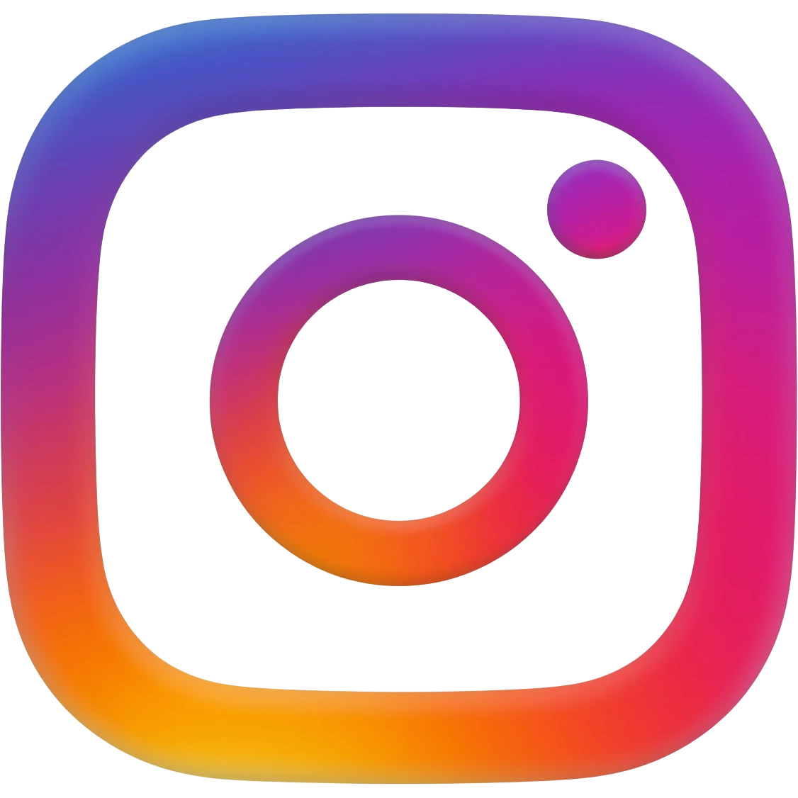 Ab insta verified tick emoji