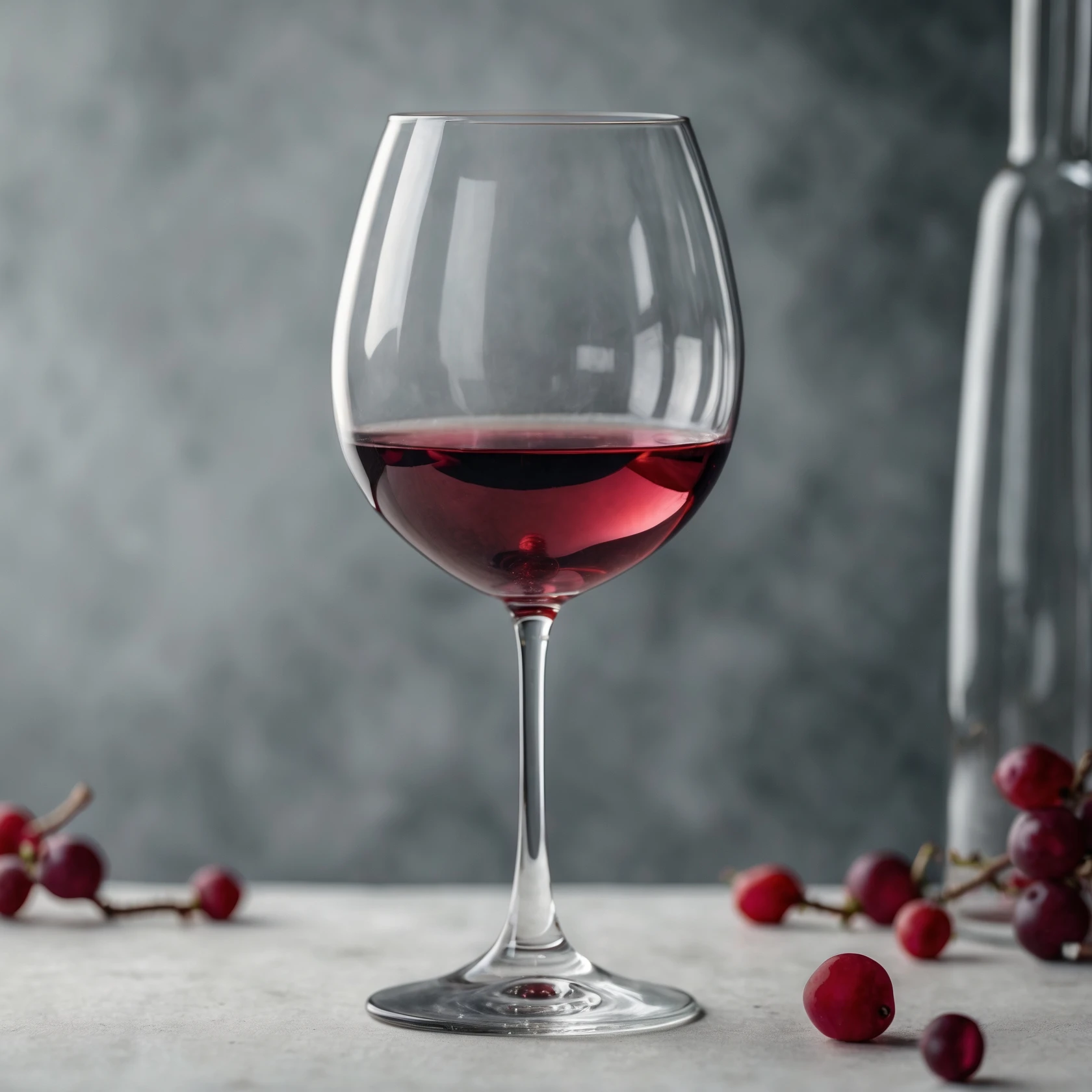 wine glass emoji