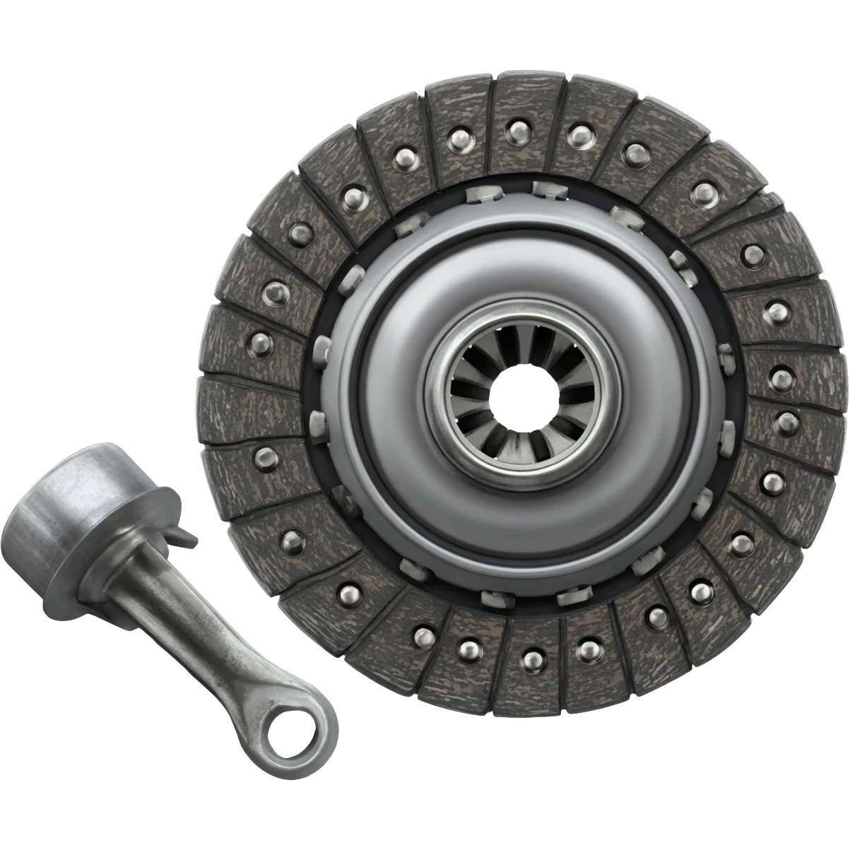 Opel Astra Caravan car clutch emoji