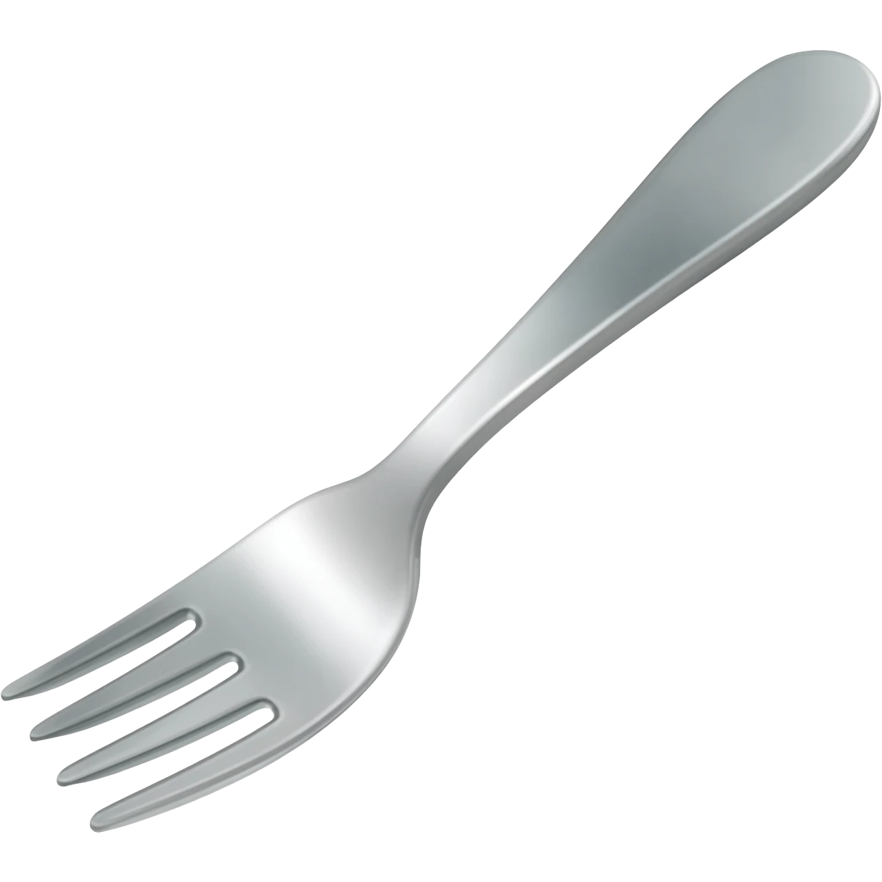 forcone paglia emoji