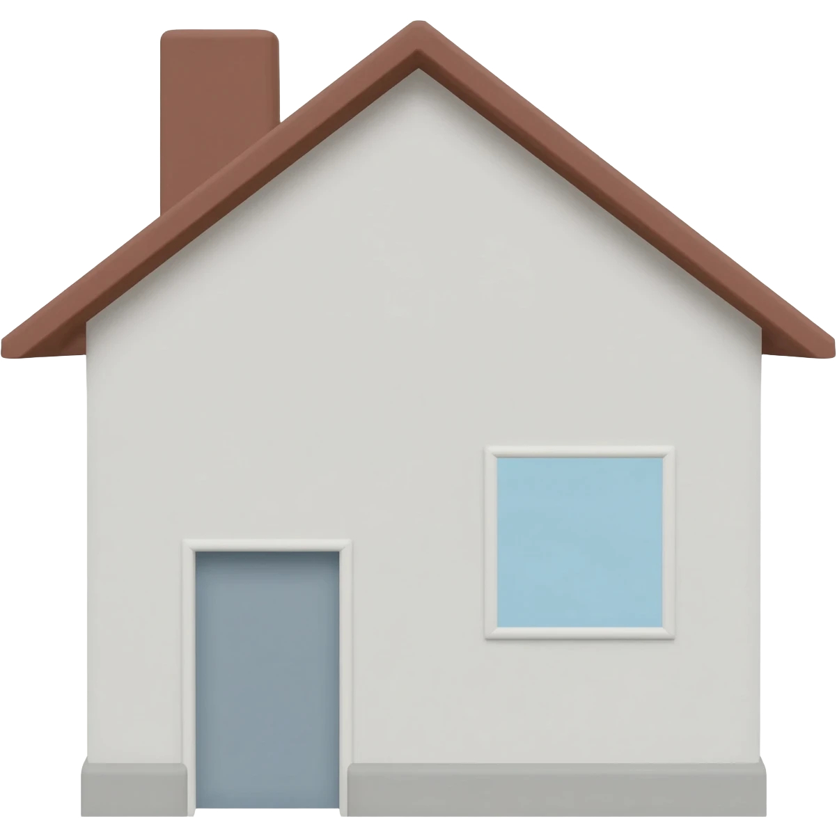 free housing agreement emoji