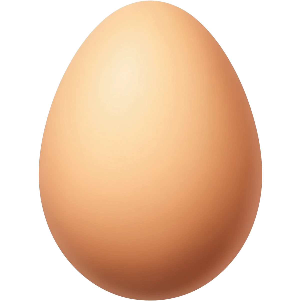 egg emoji