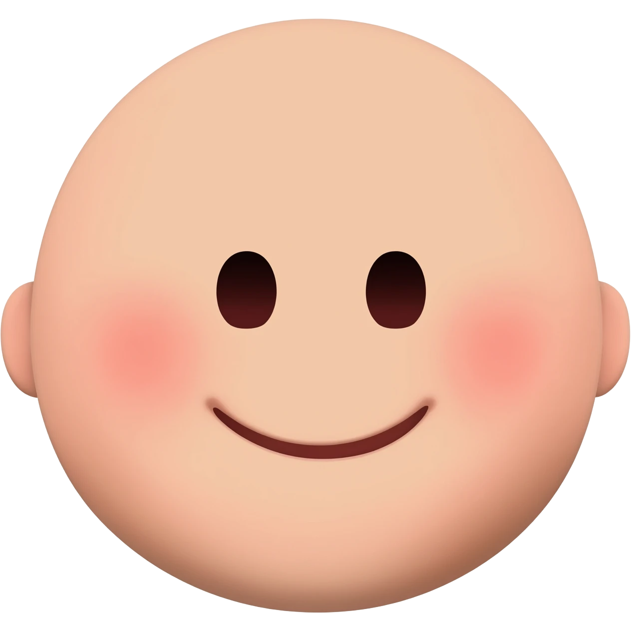 Emoji cute emoji