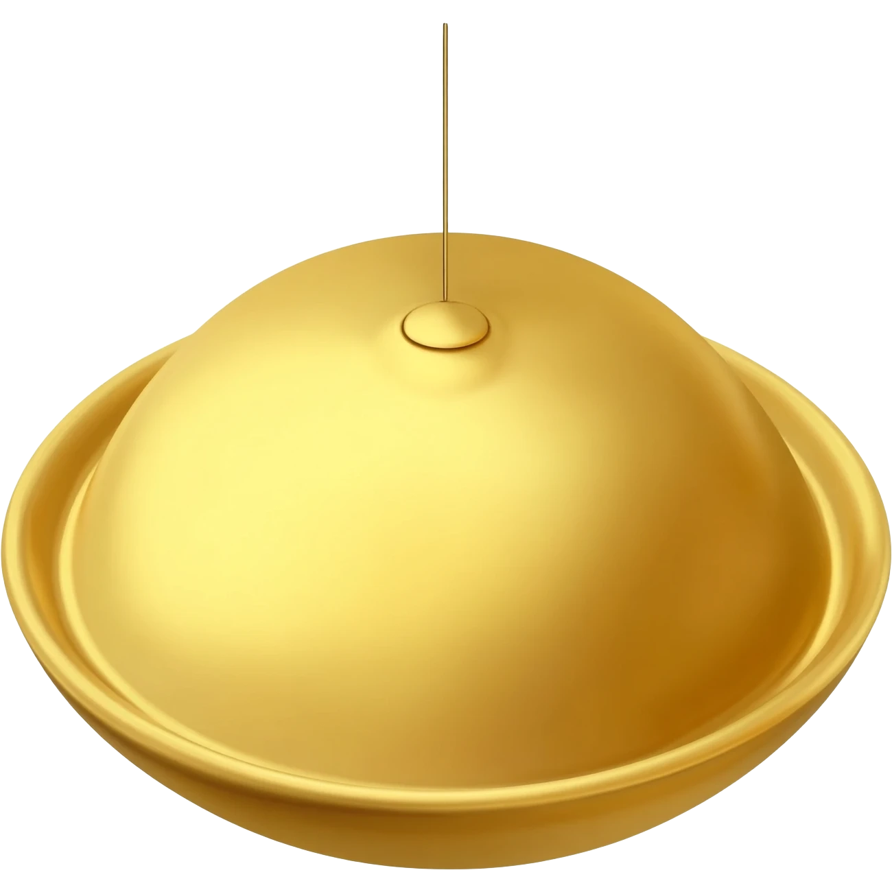 Ghungroo emoji emoji