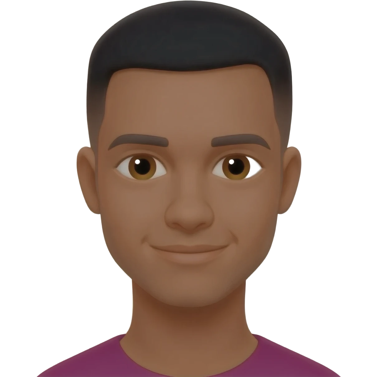 vini jr emoji