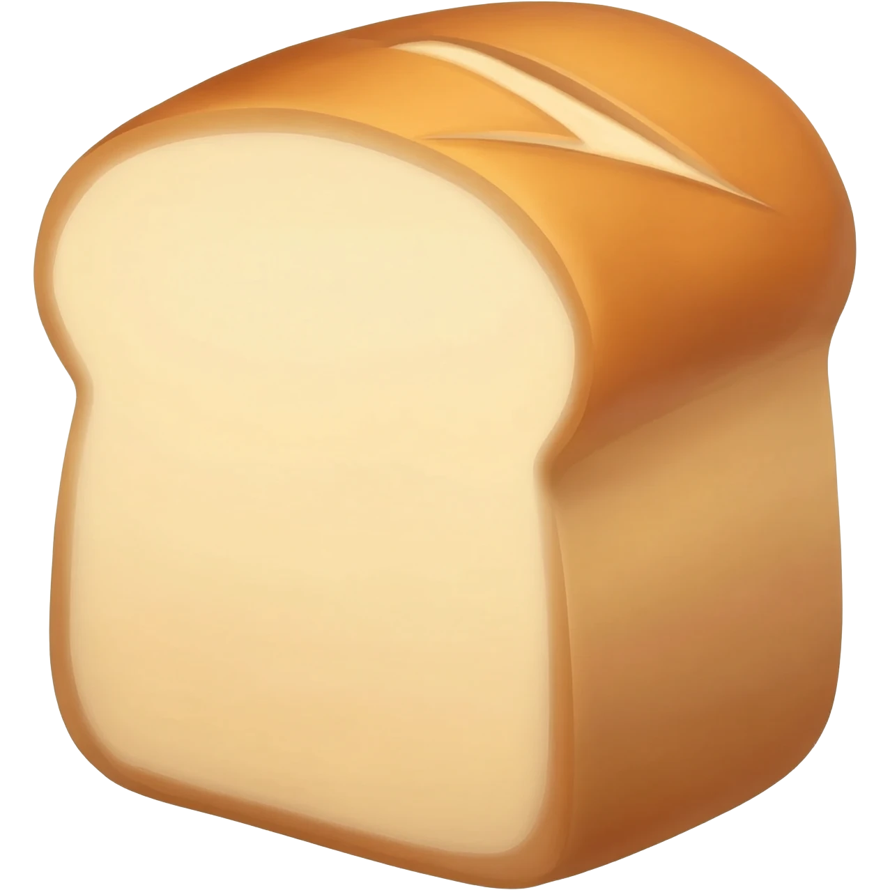 Bread emoji