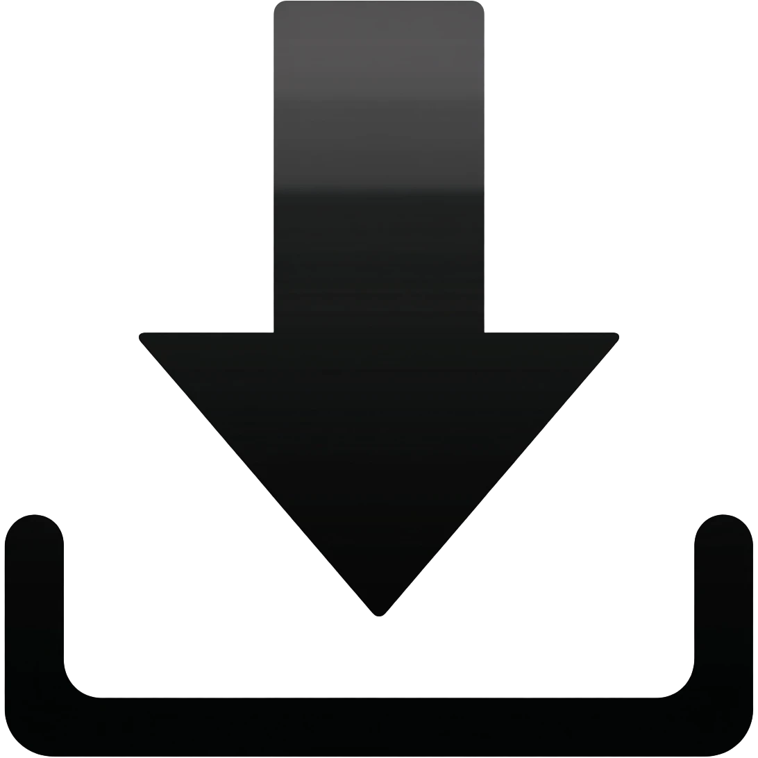 Download Computer File emoji