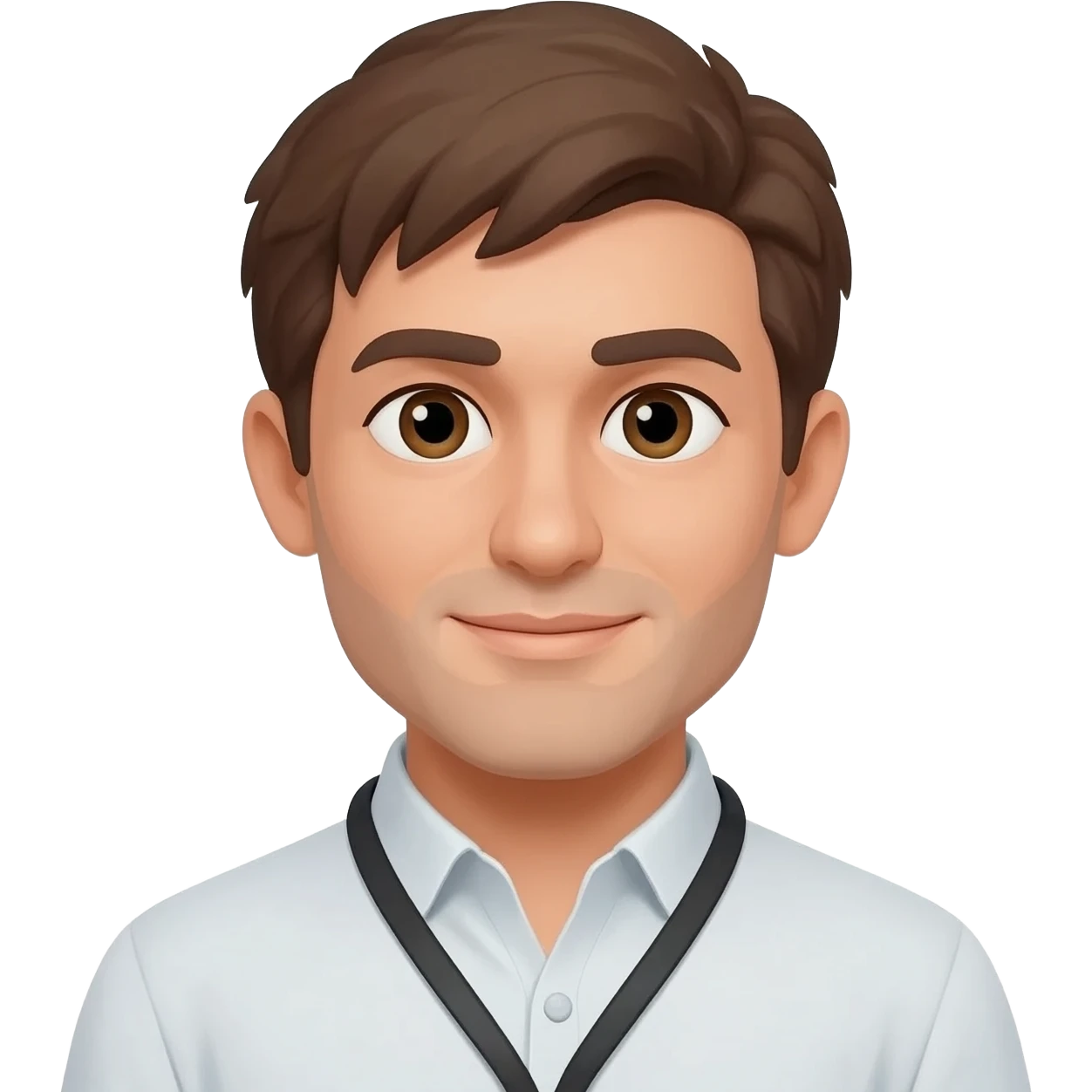 hirador griego antiguo emoji