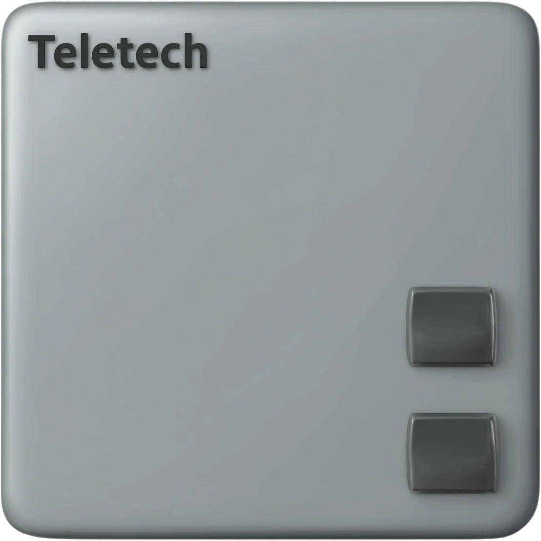 Teletech emoji