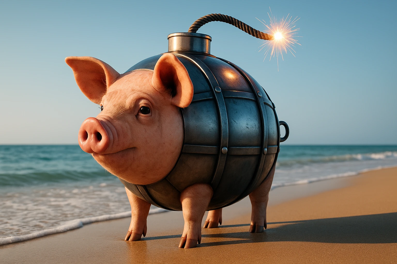 crea una fotografia ratio 16.9 identica a esta no debes cambiar nada solo darmela en estilo Foto hiper realista,no debes agrgar elementos ni letras todo debe permanecer igual y con la isma paleta de colores y expresiones.puede arreglar unpoco parta qsean mas vivos los colores emoji