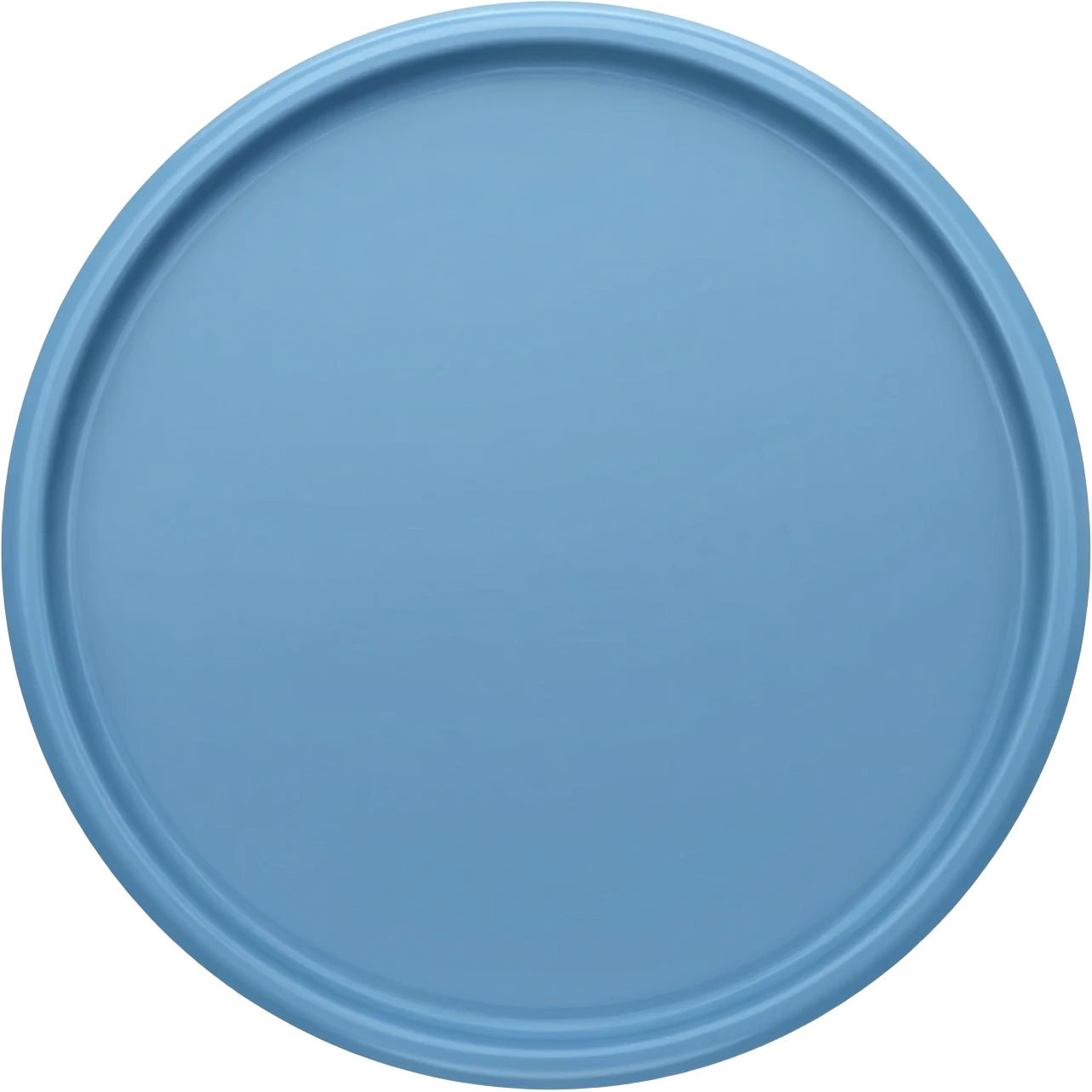 verificado plano roblox azul volteado emoji