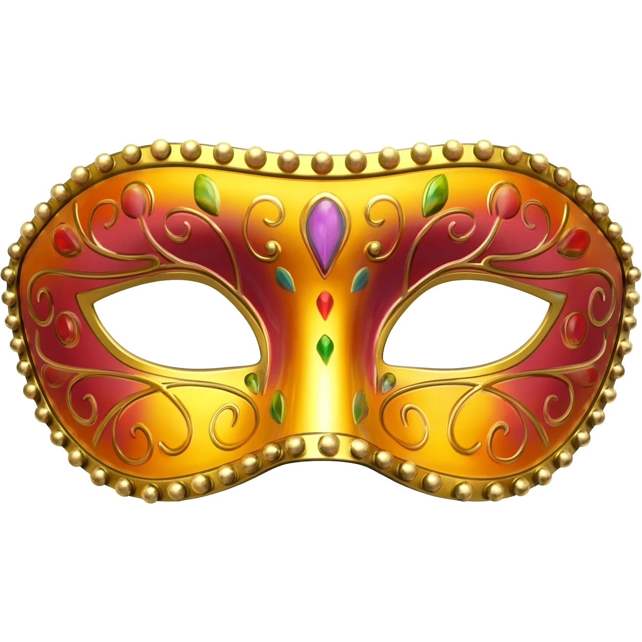 crea un emoji de broadway emoji