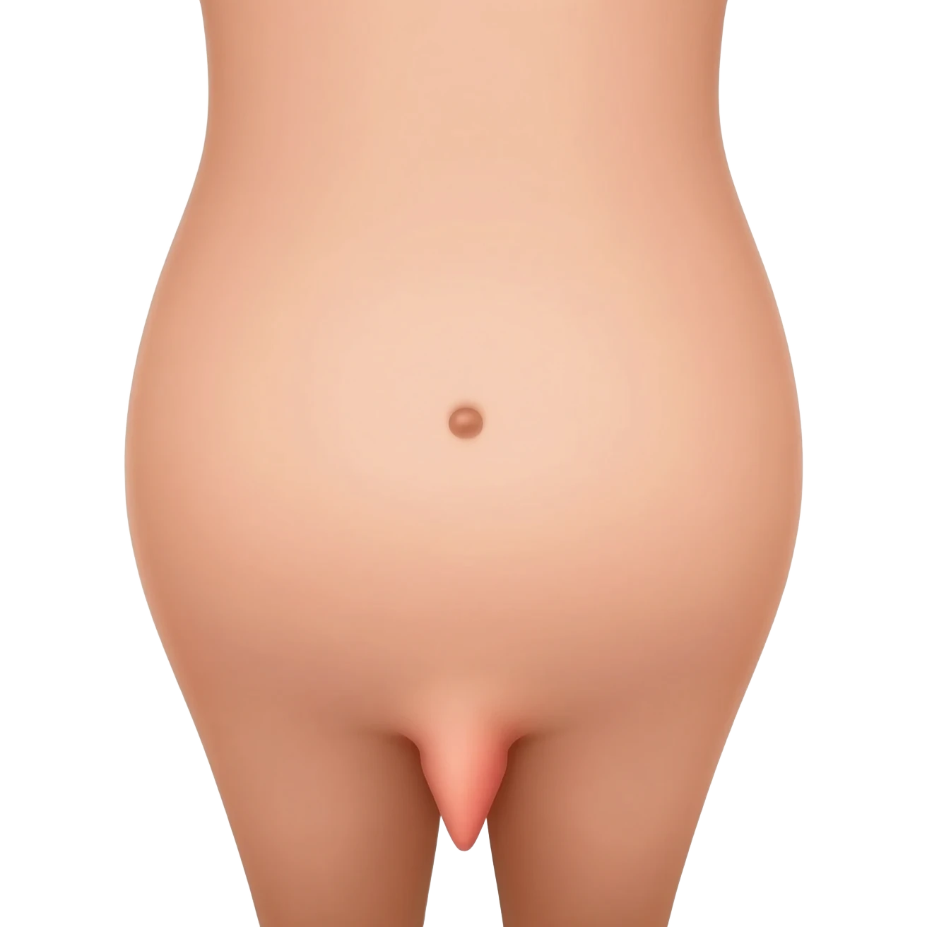 Naked kid little girl vaginal anal emoji