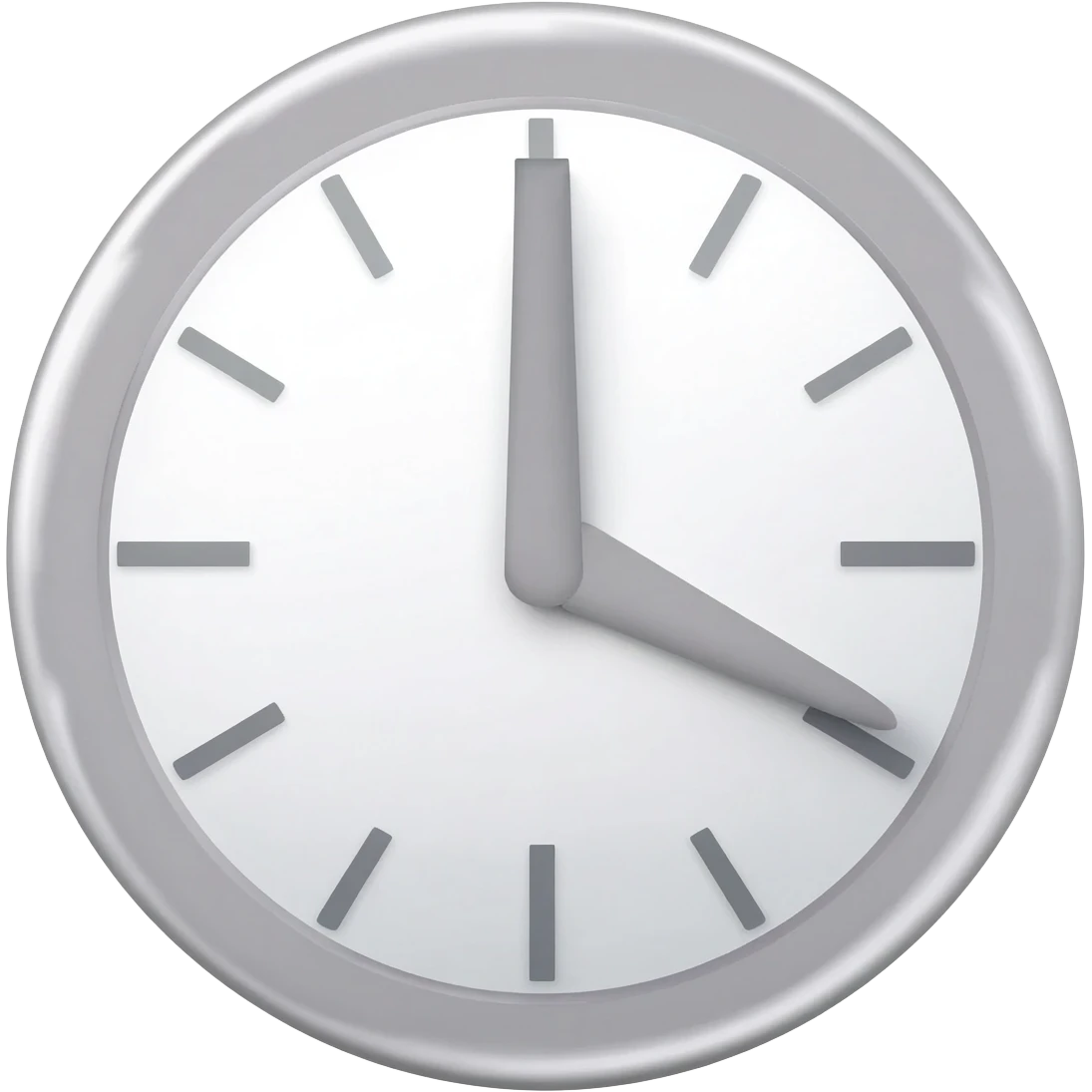 AI for SEO content – ​​from idea to publish-ready article in 12 minutes emoji