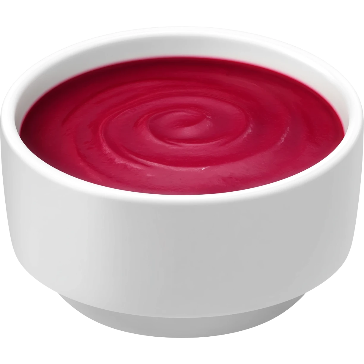 borsch emoji