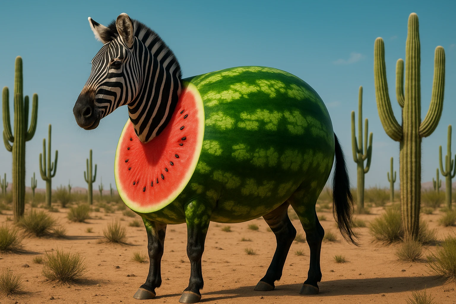 crea una fotografia ratio 16.9 identica a esta no debes cambiar nada solo darmela en estilo Foto hiper realista,no debes agrgar elementos ni letras todo debe permanecer igual y con la isma paleta de colores y expresiones.puede arreglar unpoco parta qsean mas vivos los colores emoji
