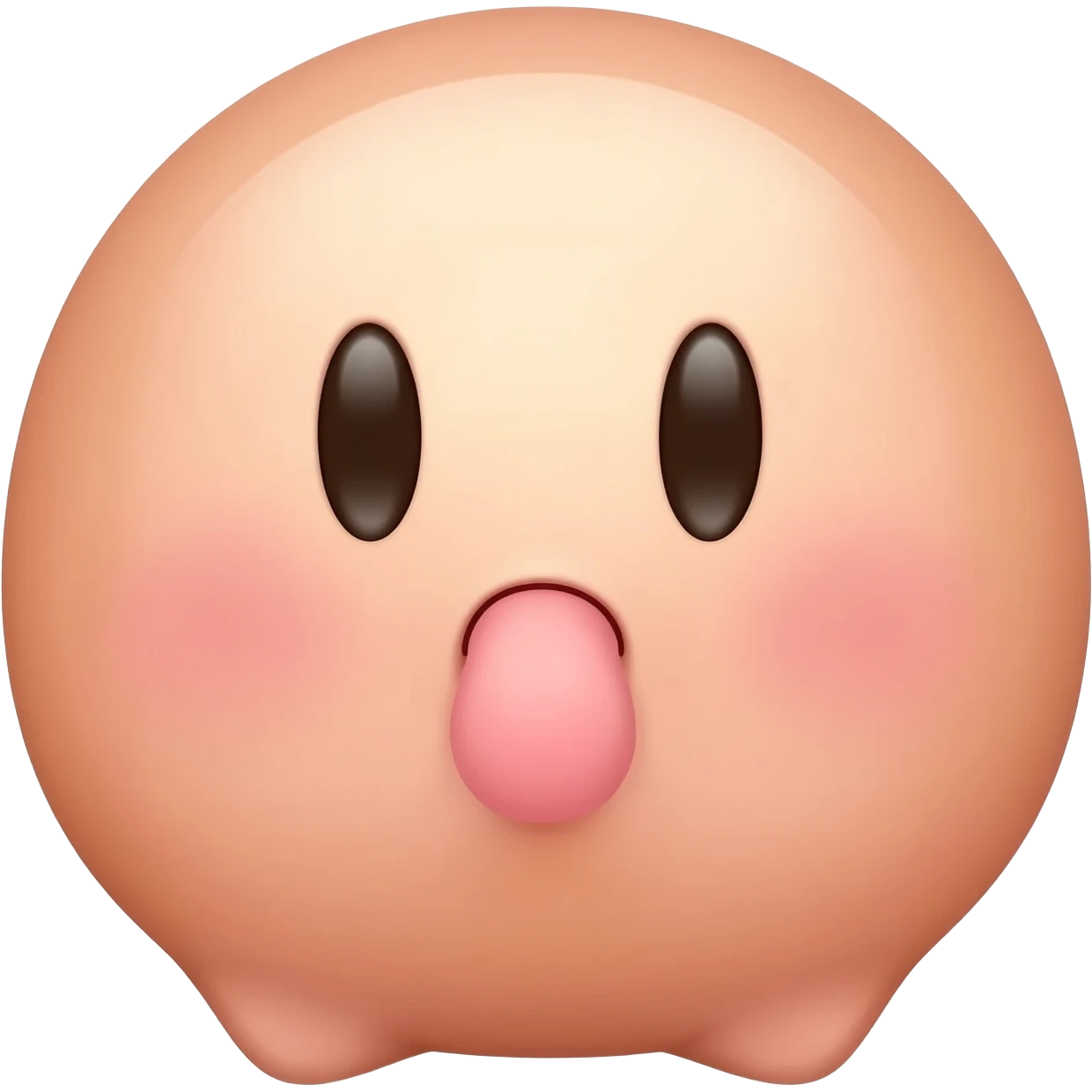 Creampie pussy emoji emoji