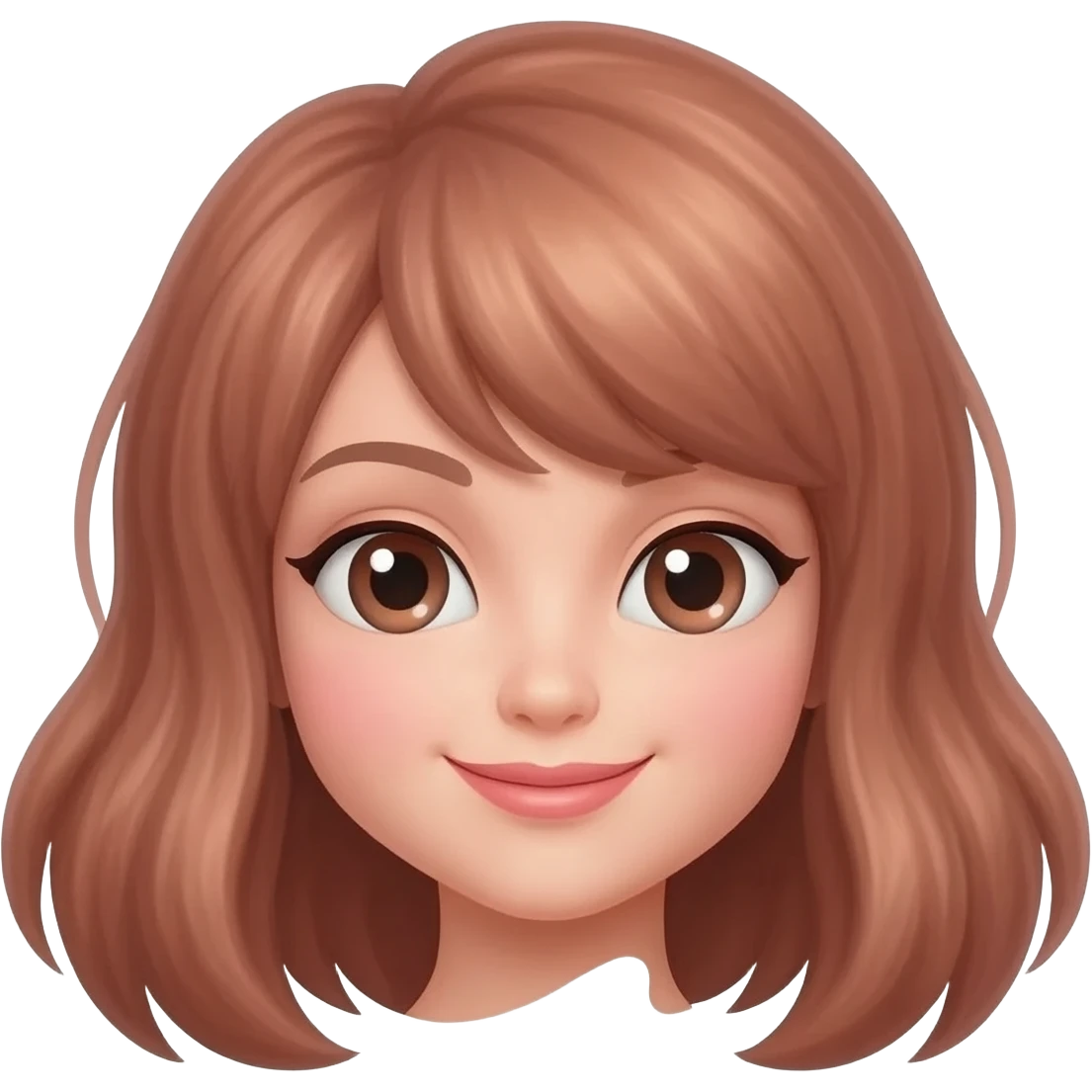 Vreau o fată cu țâțe mari și în pula goală să se vadă și picioarele emoji