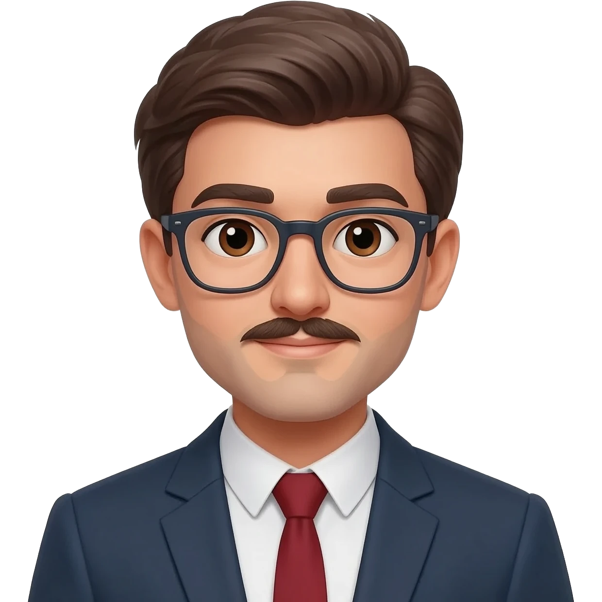 Succes young Al Qur'an teacher berkacamata tidak berjanggut dan berkumis britishpropolis Laki laki ganteng berkacamata. Kulitnya putih, rambut belah tengah guru Alquran emoji