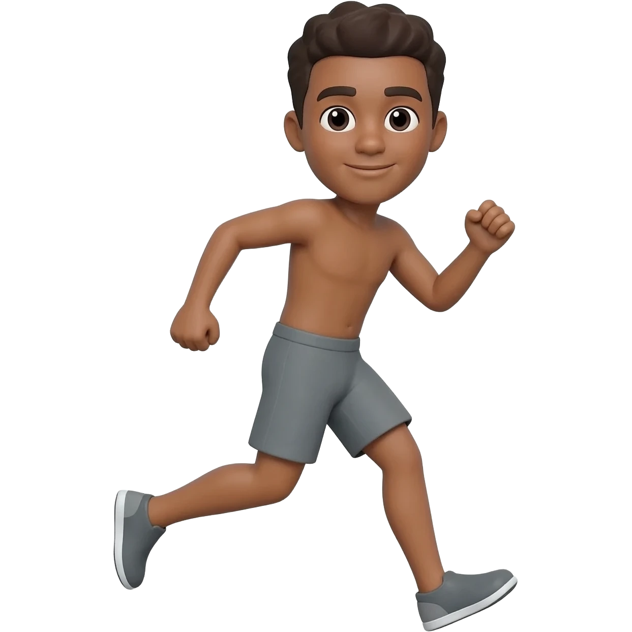 AGREGALE MOVIMIENTO emoji