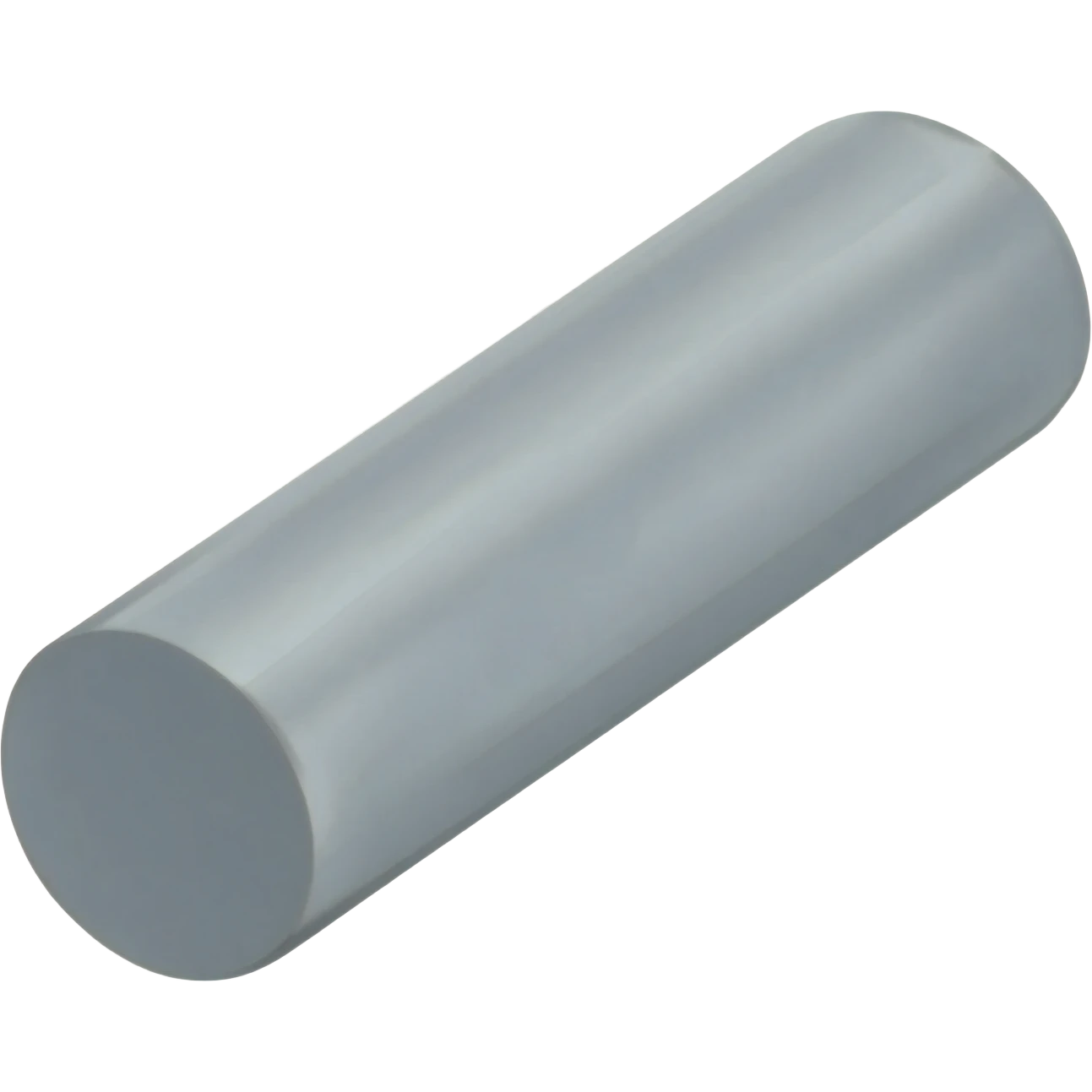 zirconium rod emoji