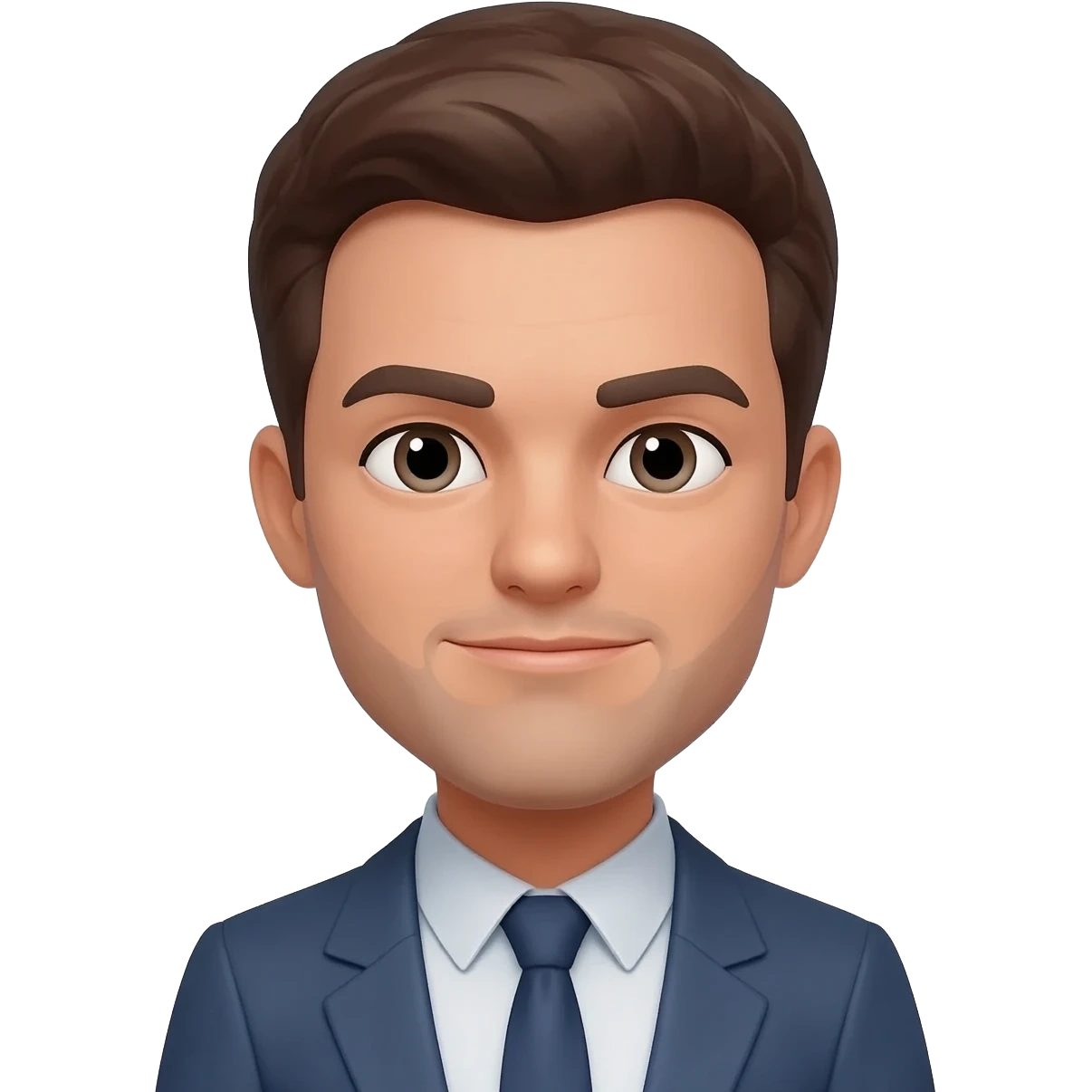 outsiders of elite networks emoji