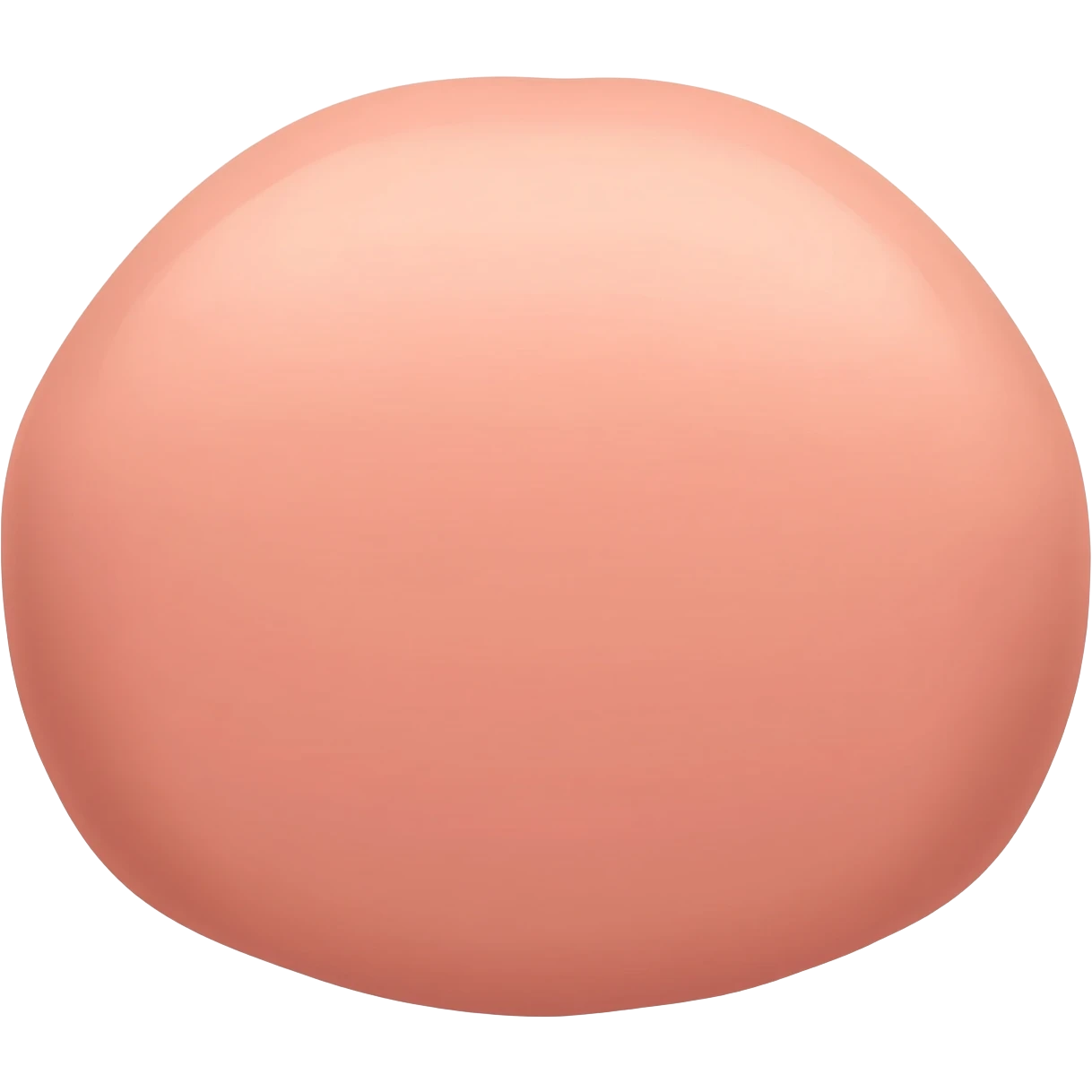 pill made of human emoji