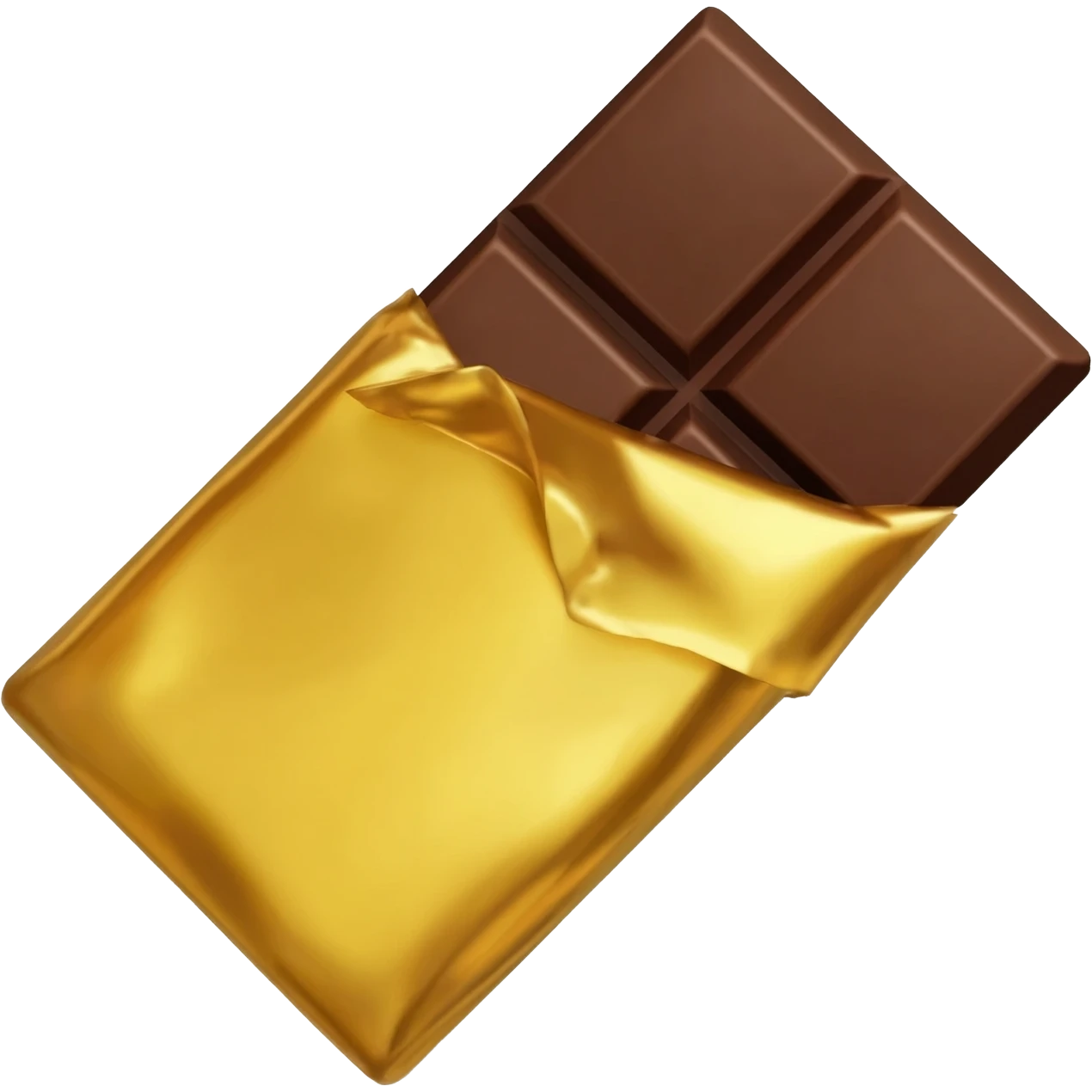 Chocoh emoji