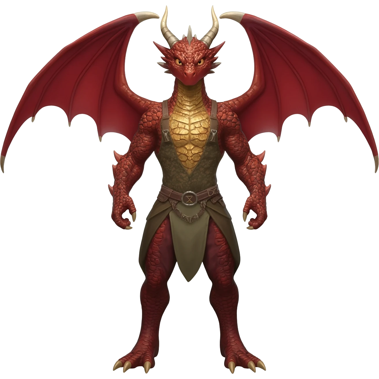 Storm Dragon veldora emoji