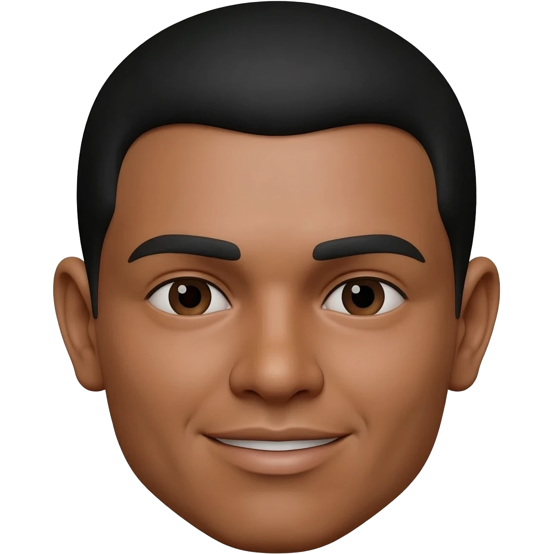 mahoraga emoji