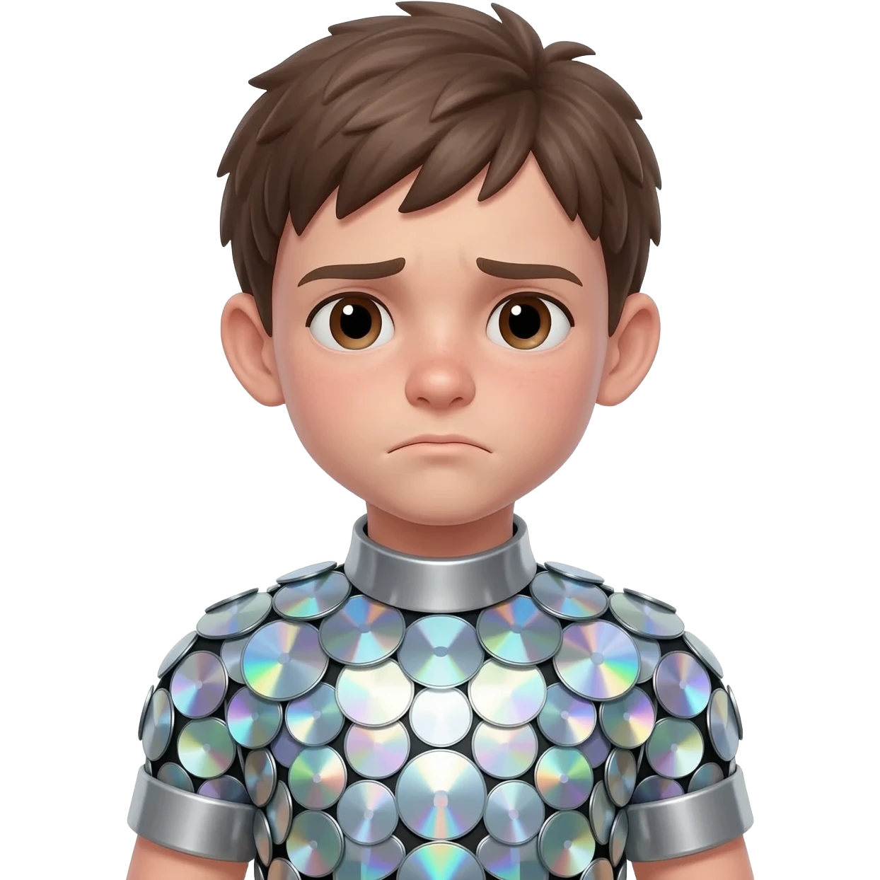 Sissy sub cd slave boi emoji