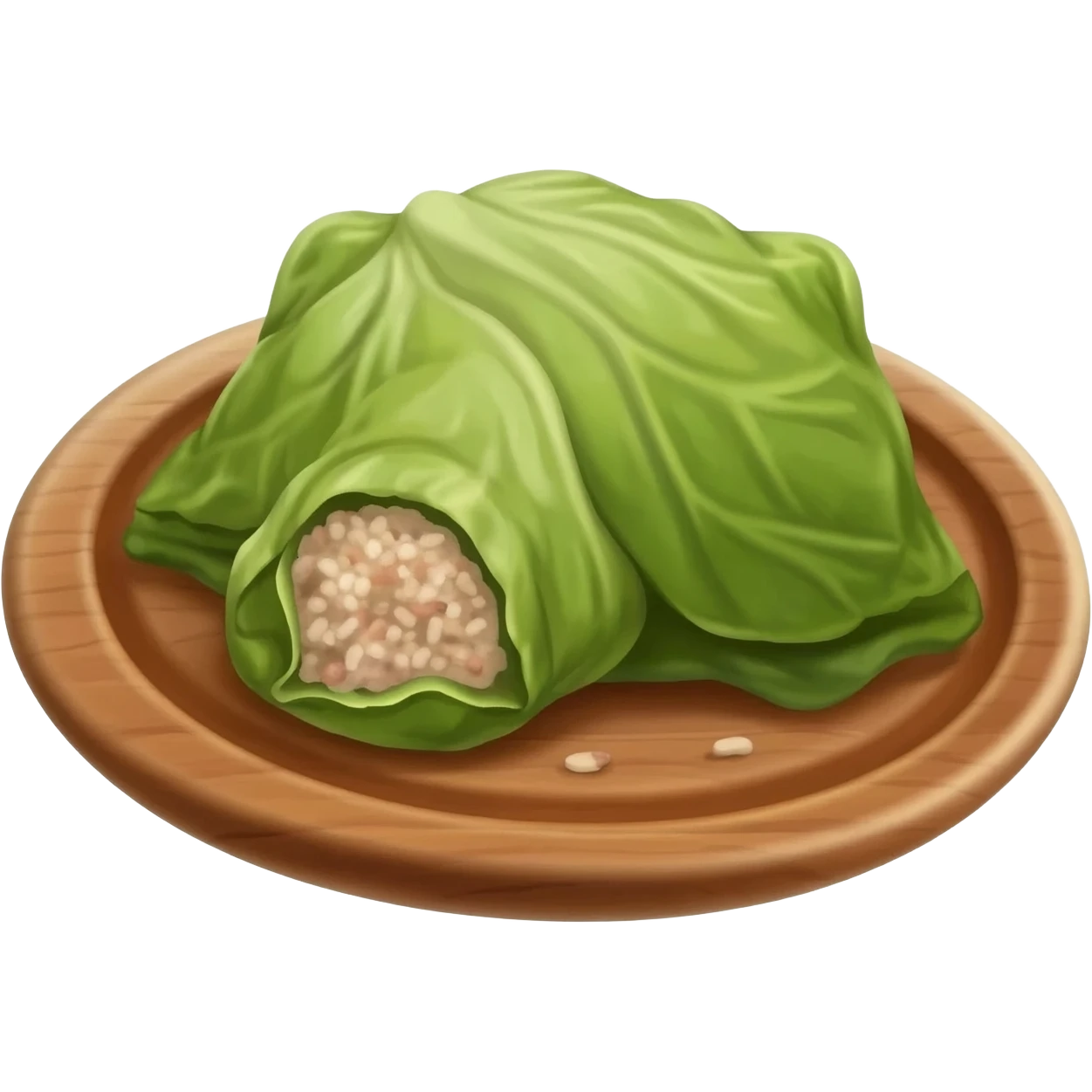 Sarma emoji