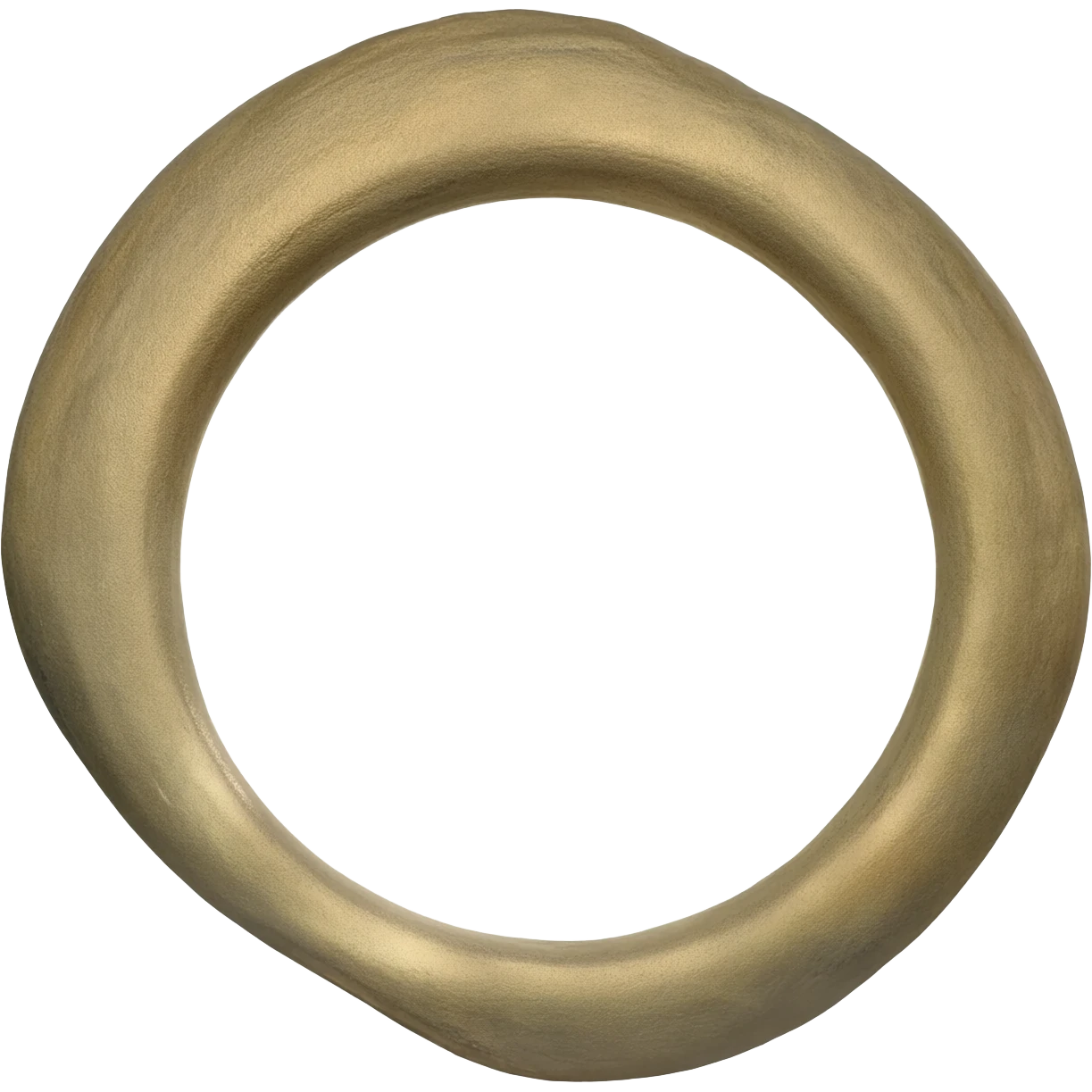 Discóbulo de Míron emoji