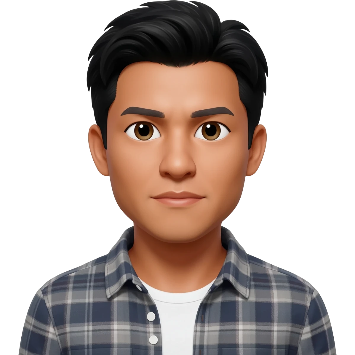 Pinoy version kahawig ni Karl Urban 25 years old  emoji